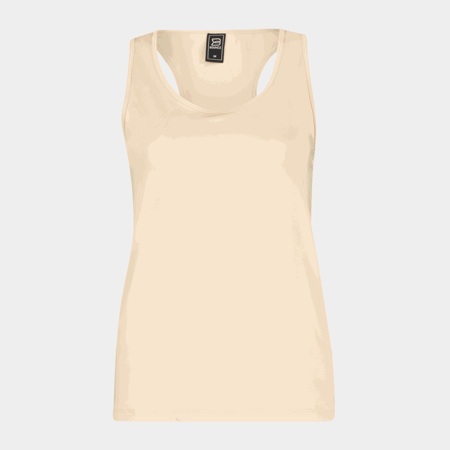 Singlet, naisten toppi - full image 1