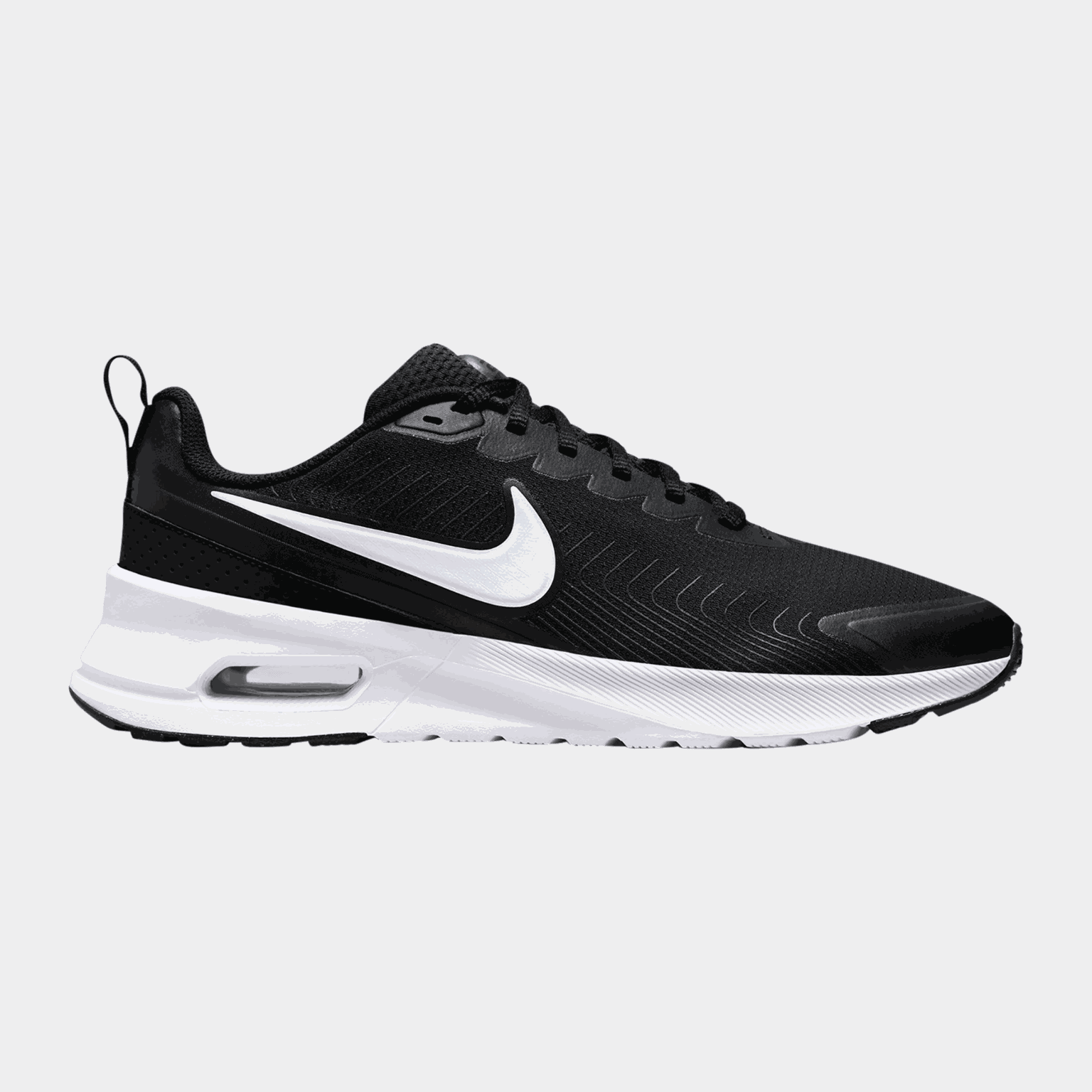 Air Max Nuaxis - full image 1