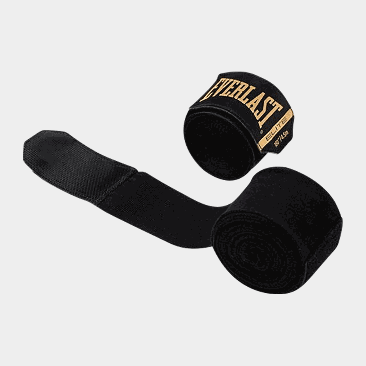 180i Handwraps, käsisiteet kamppailulajeihin - full image 4