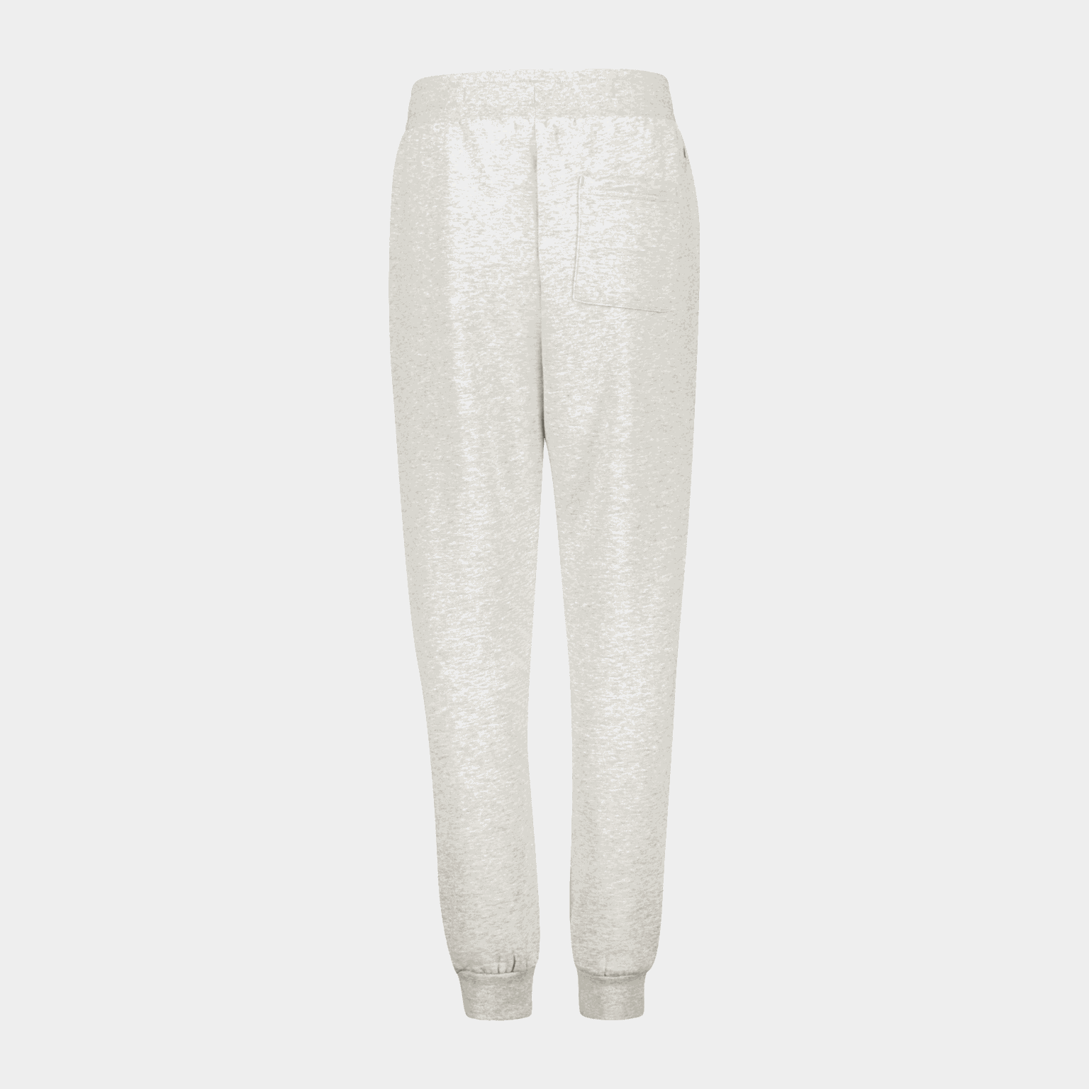Essential 1 Pants, miesten collegehousut - full image 3