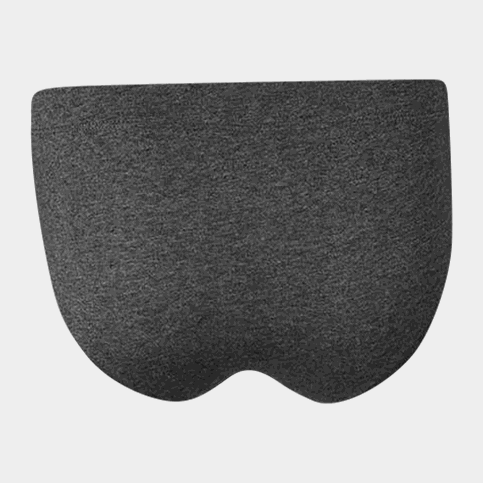 5Pk Brief, miesten bokserit - full image 3