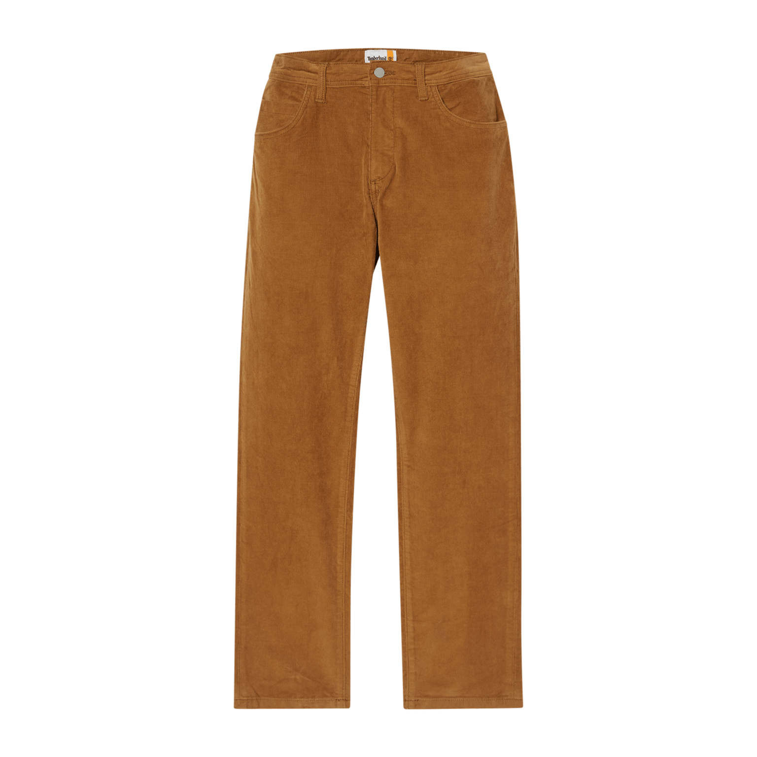 Вельветовые брюки Timberland
