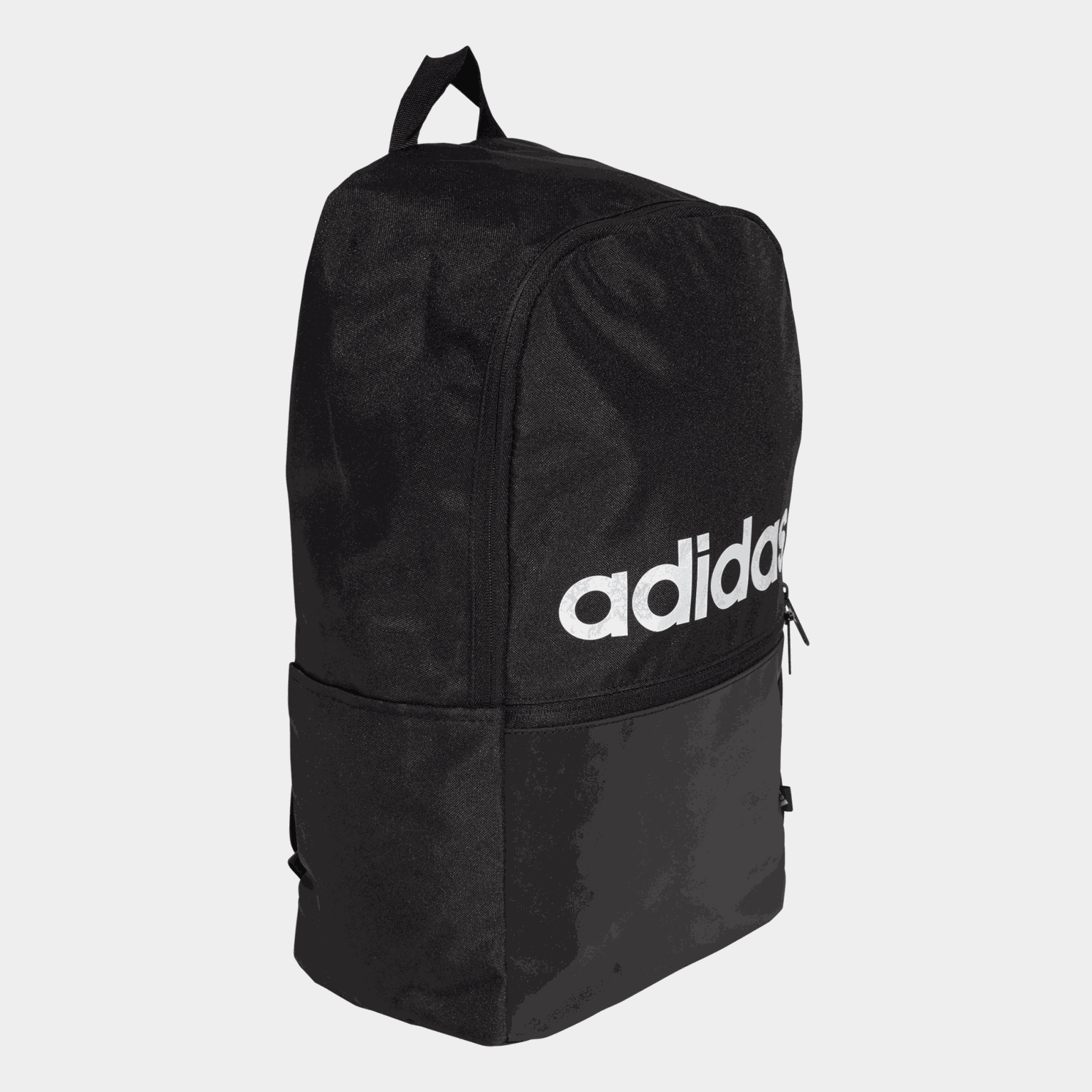 Classic Daily Backpack, reppu - full image 3