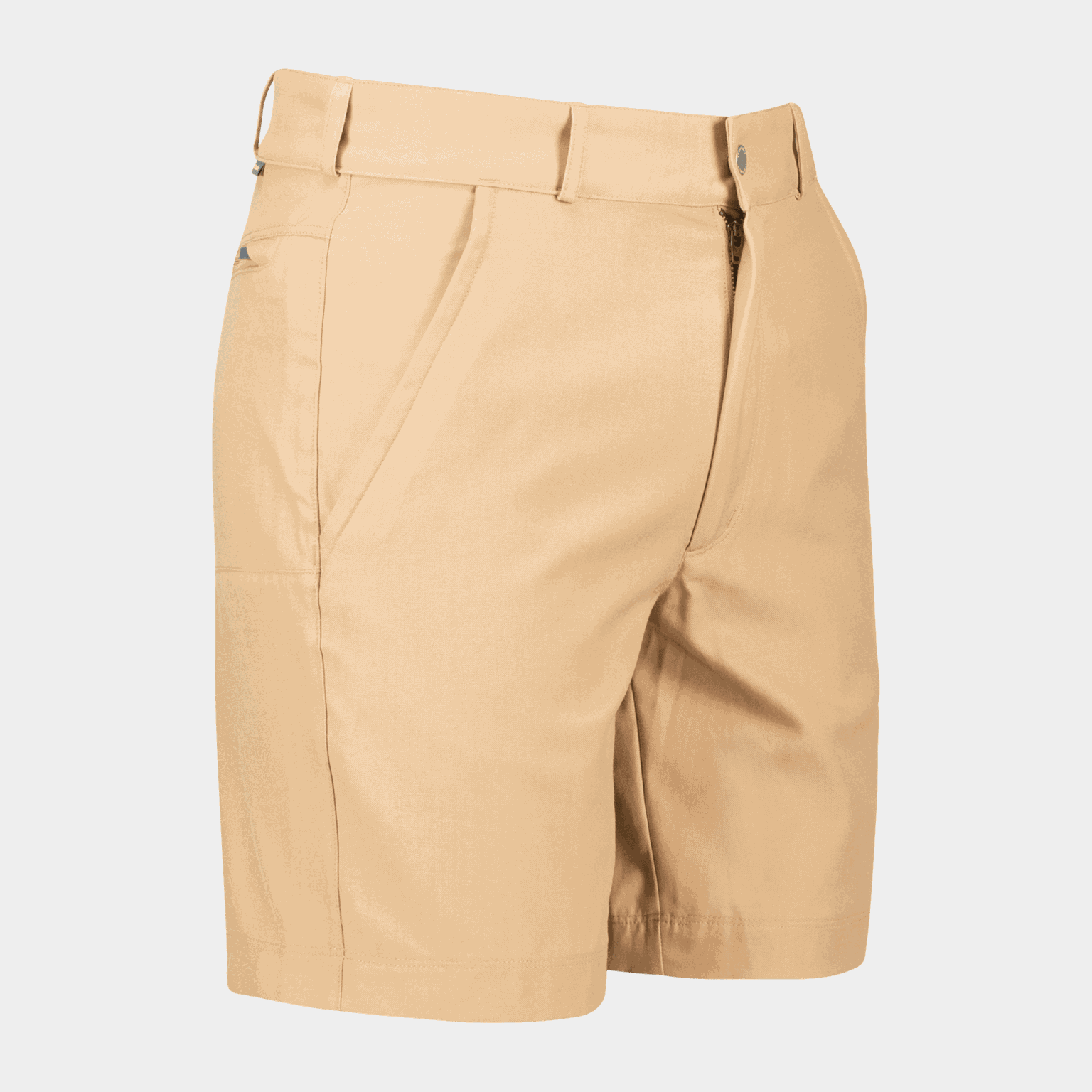 Hike Shorts, vaellusshortsit - full image 4