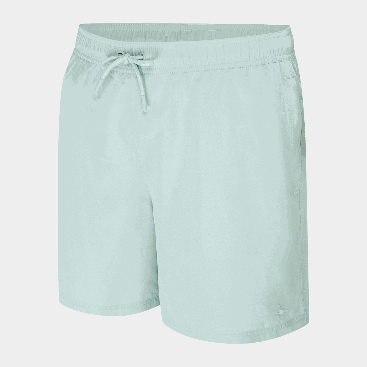 JW Ridley MidSwm ECO, miesten uimashortsit - full image 3