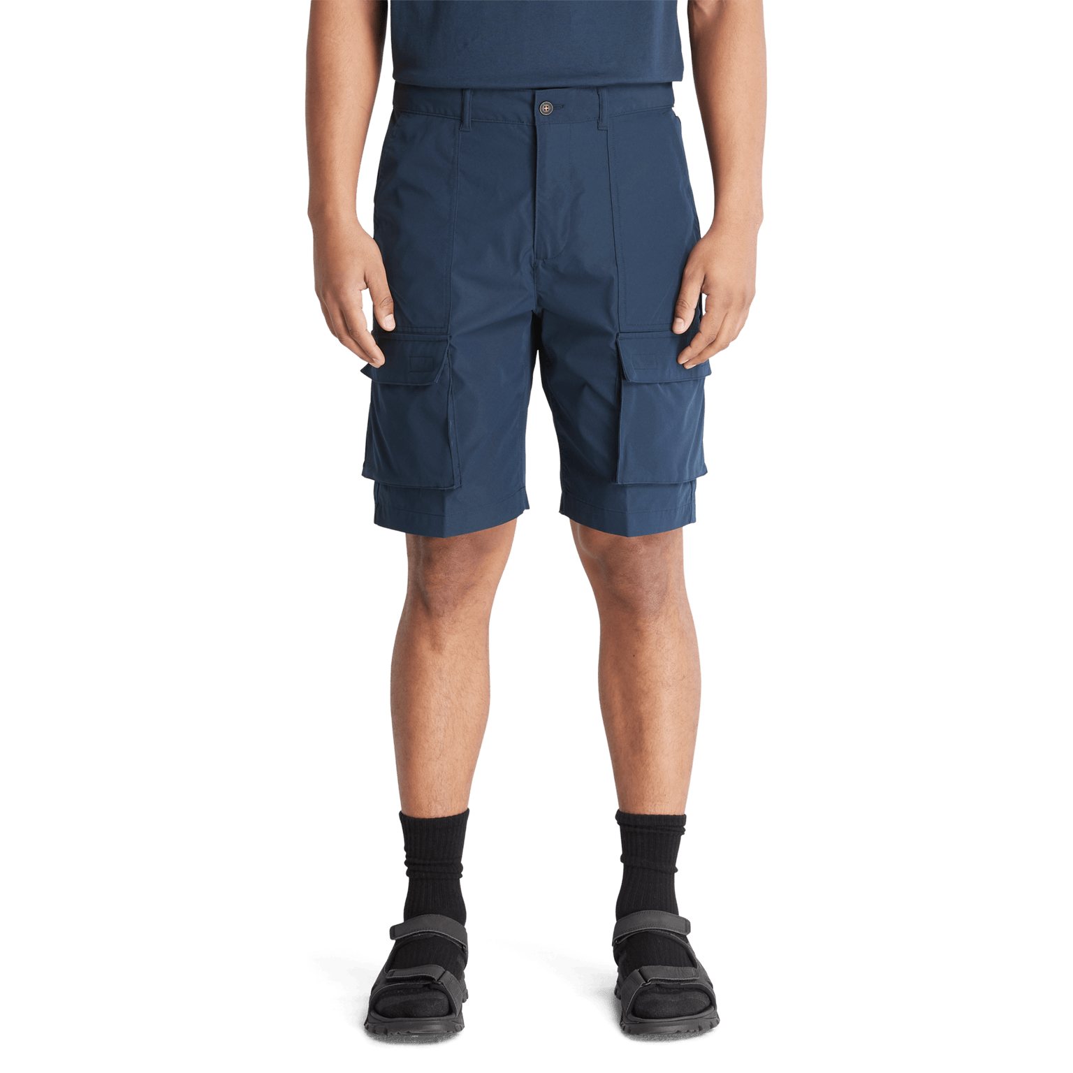 Timberland Dwr Cargo Short, шорты