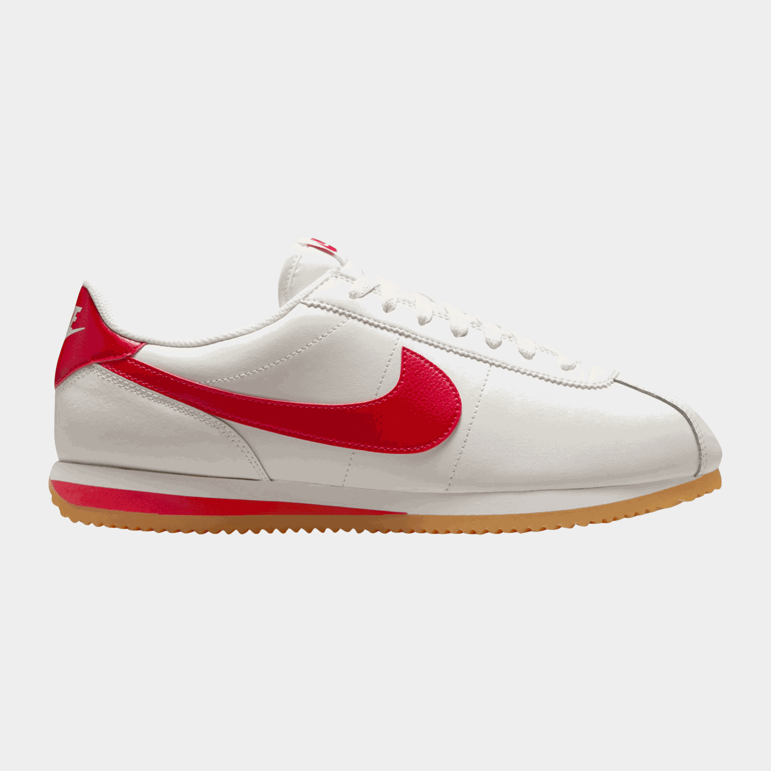 Cortez, miesten kengät - full image 1