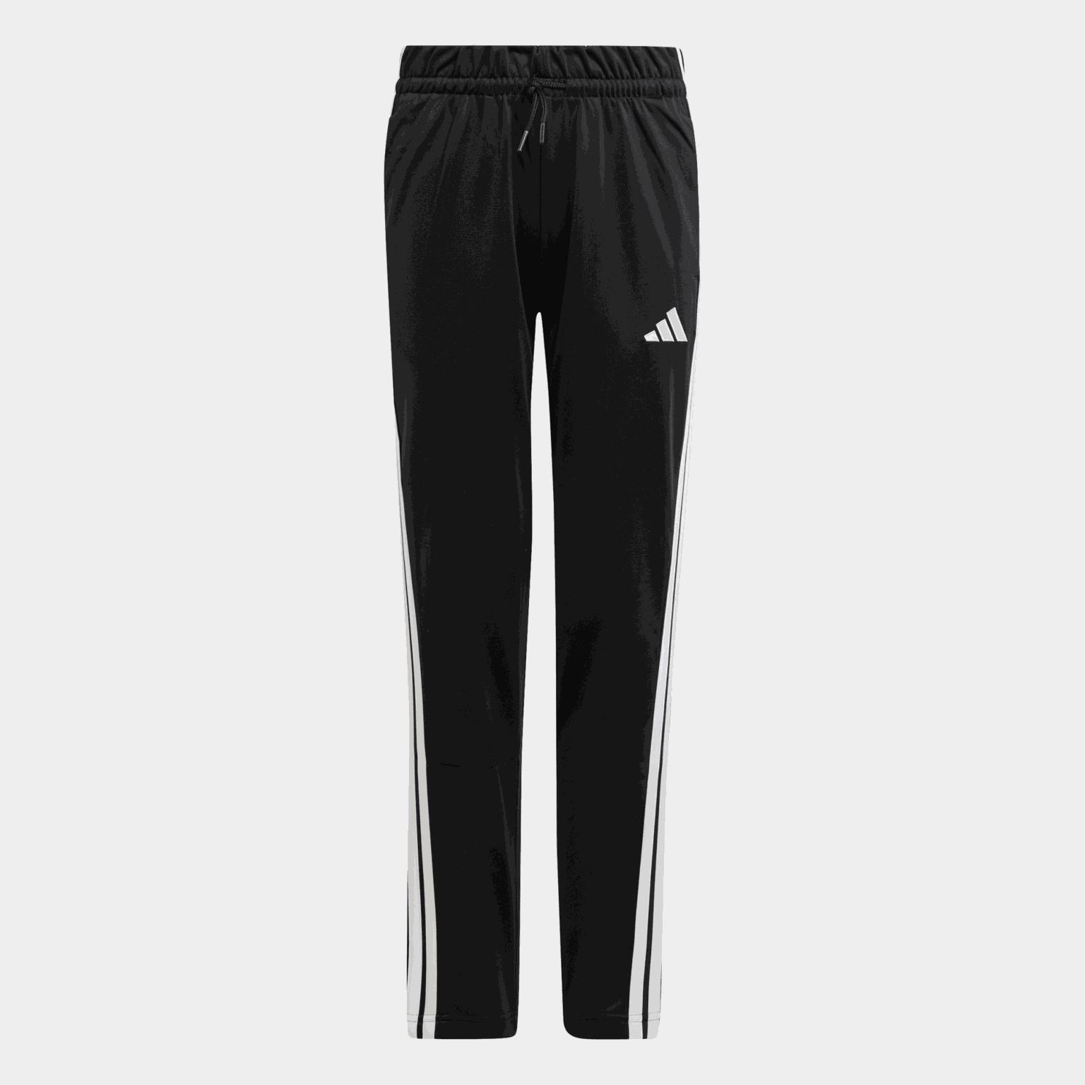 Essentials Climacool Track Suit, nuorten collegeasu - full image 3
