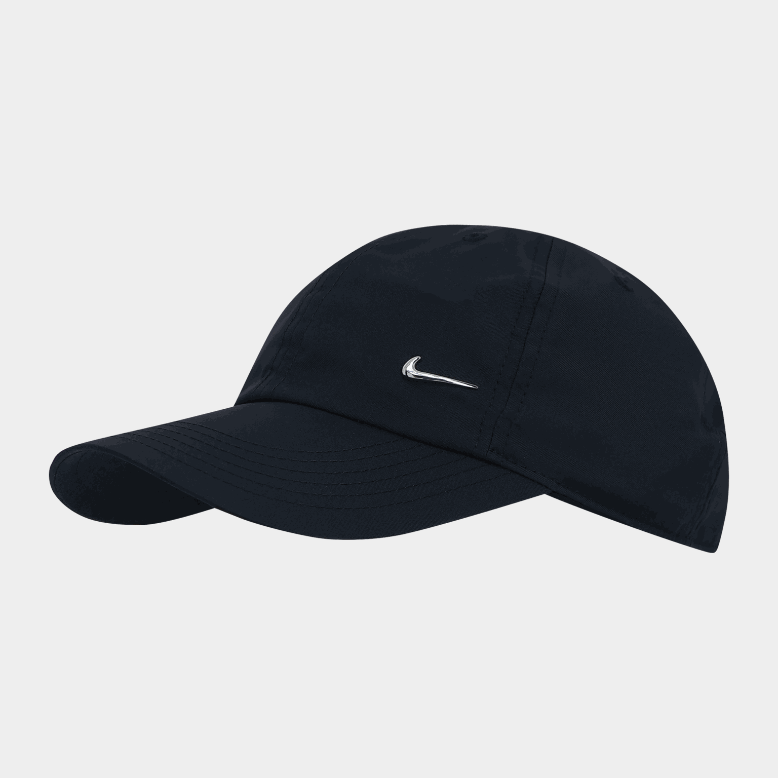 Dri-FIT Club Unstructure Caps, nuorten - full image 1