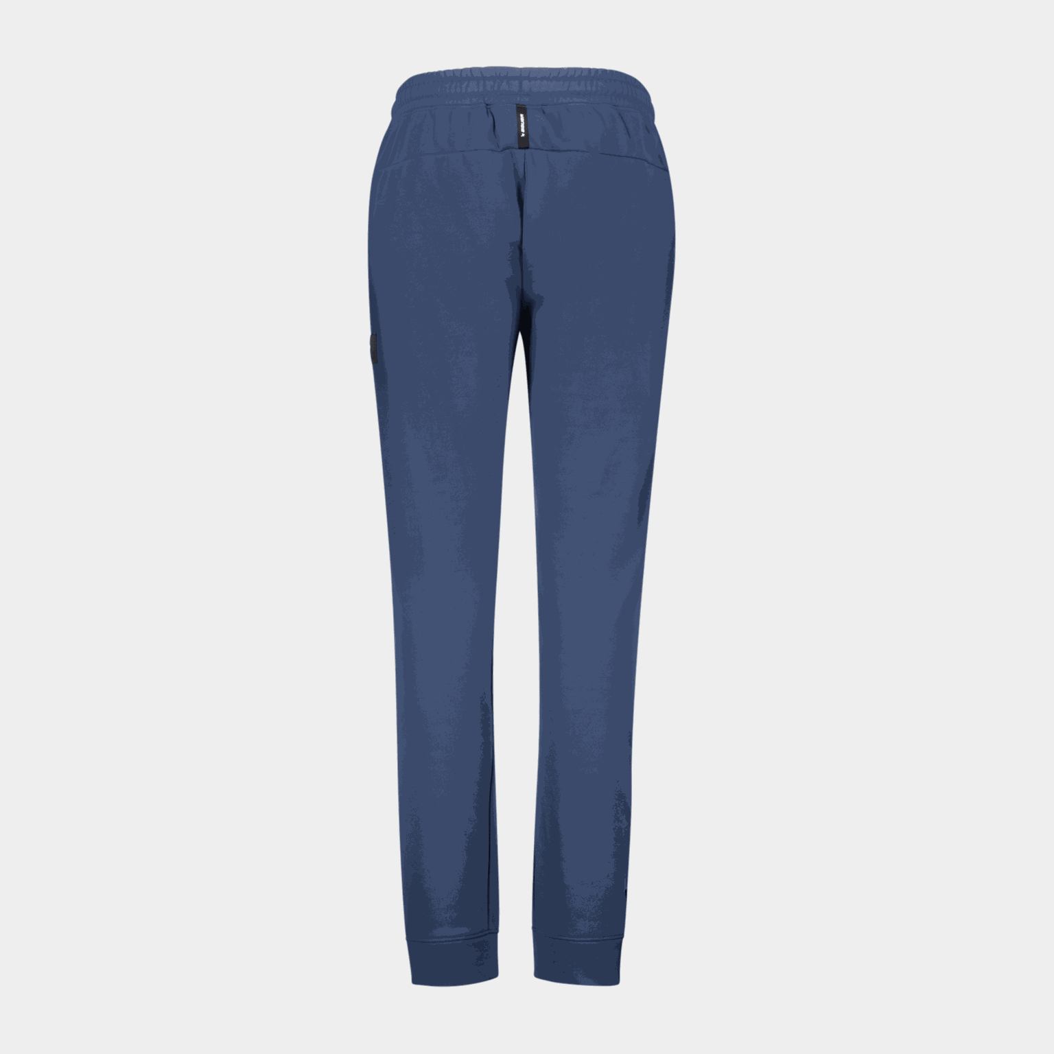S26 Team Fleece Jogger Yth 26/27, S26 Team Fleece Jogger Yth - full image 4