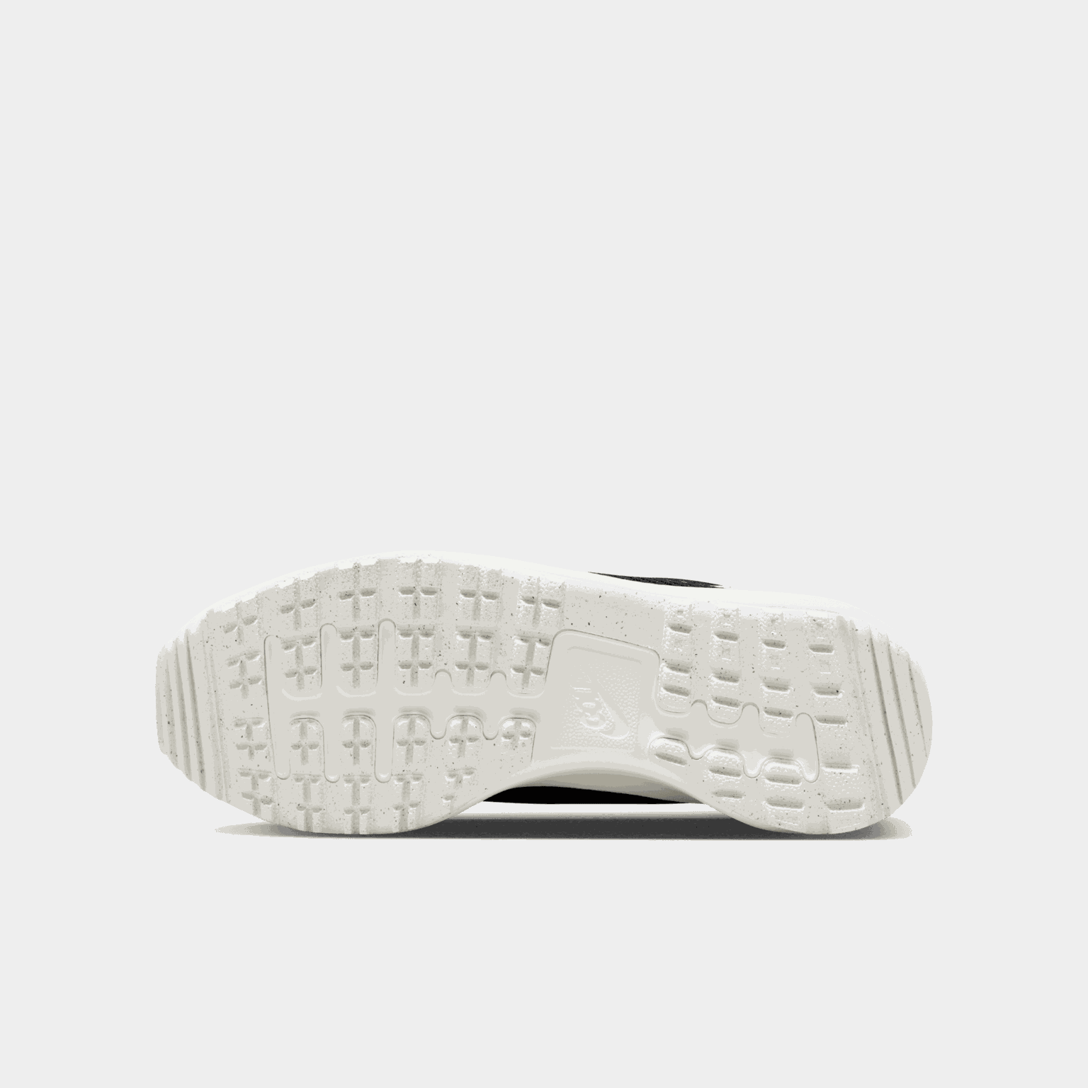Roshe 2 G, nuorten golfkengät - full image 4