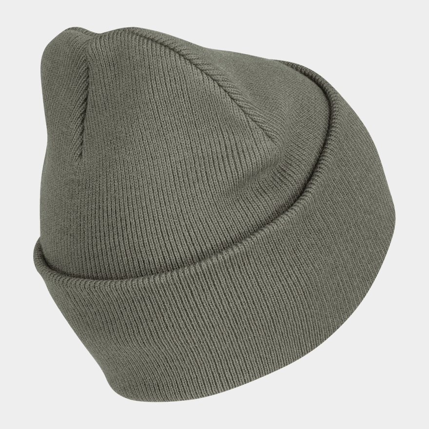 Haymaker '47 Cuff Knit, pipo - full image 2