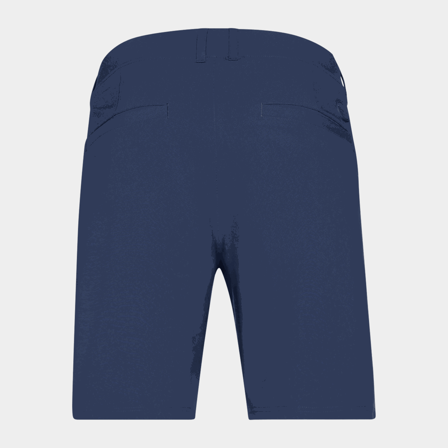 4-Way Stretch Shorts, miesten golfshortsit - full image 2