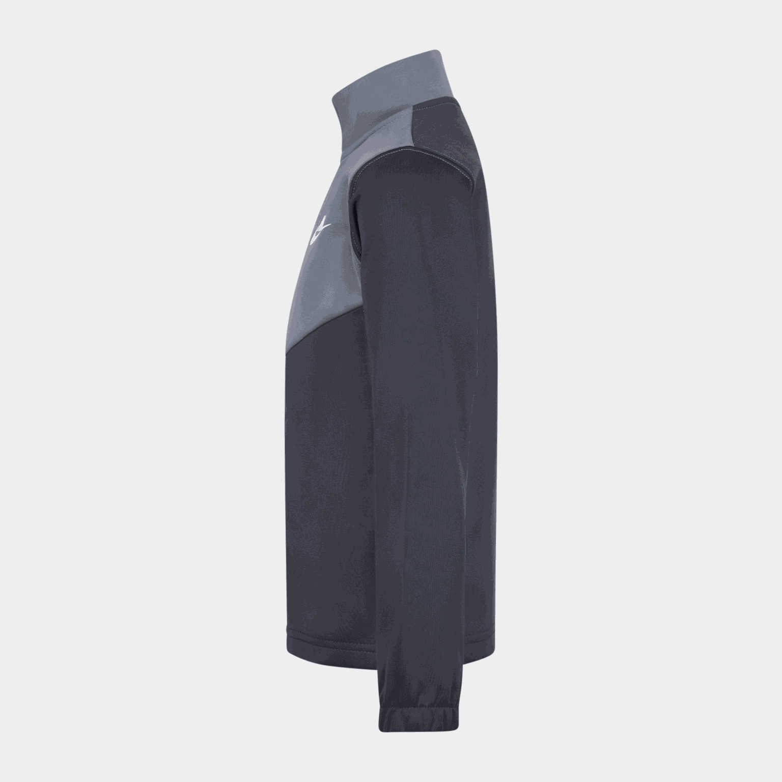 NSW Poly Track Suit, lasten collegeasu - full image 3