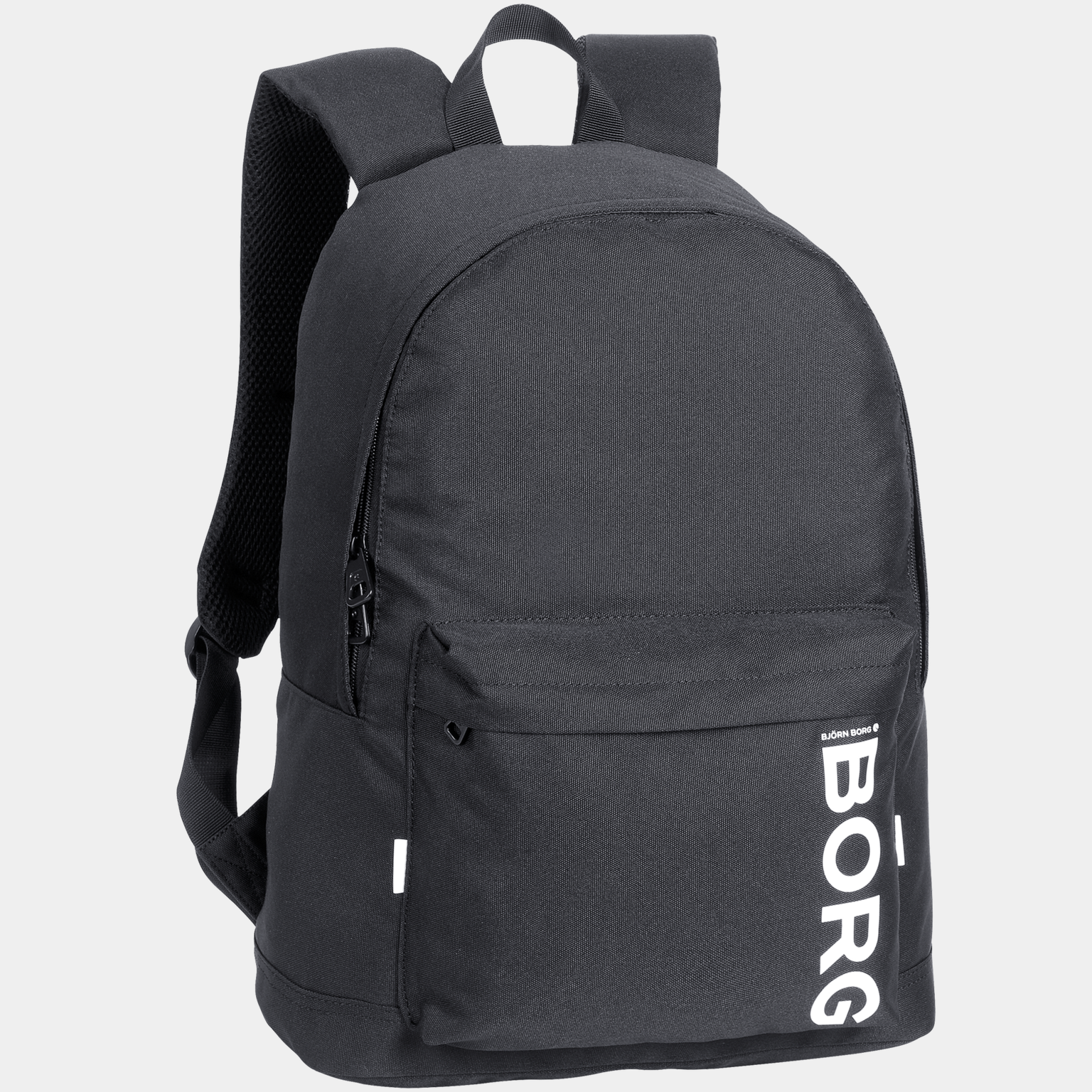 Core Street Backpack 28 L, reppu - full image 3