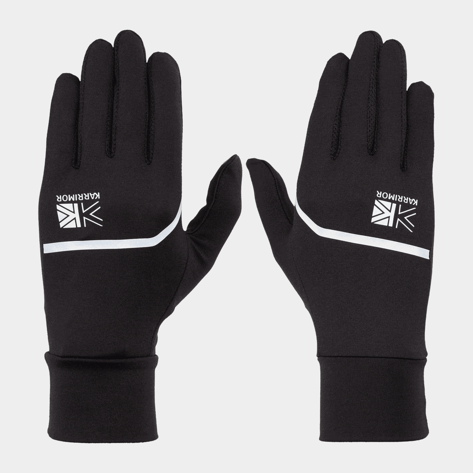 Run Glove, miesten juoksukäsineet - full image 1