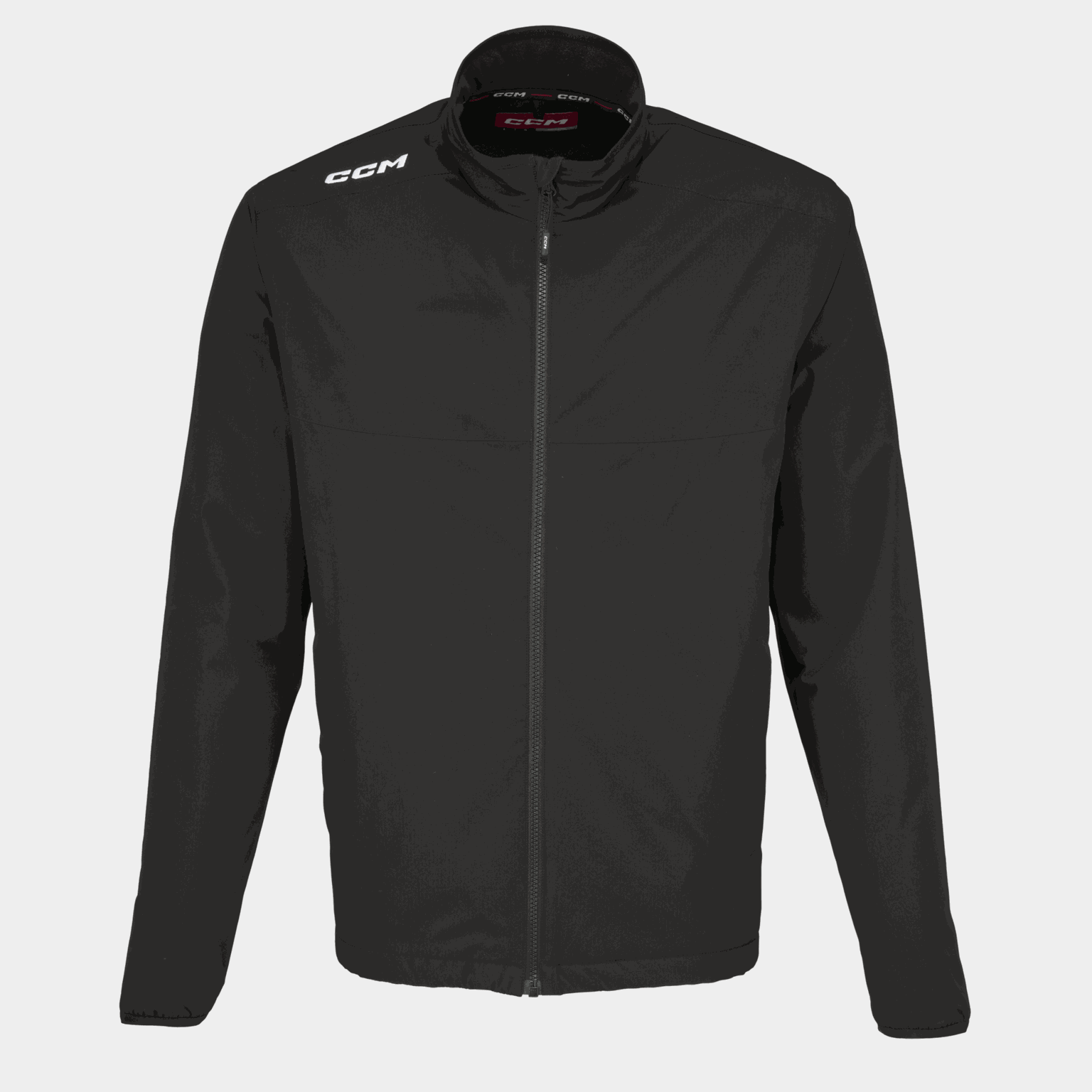 HD Suit Jacket, lasten treenitakki 26/27 - full image 1