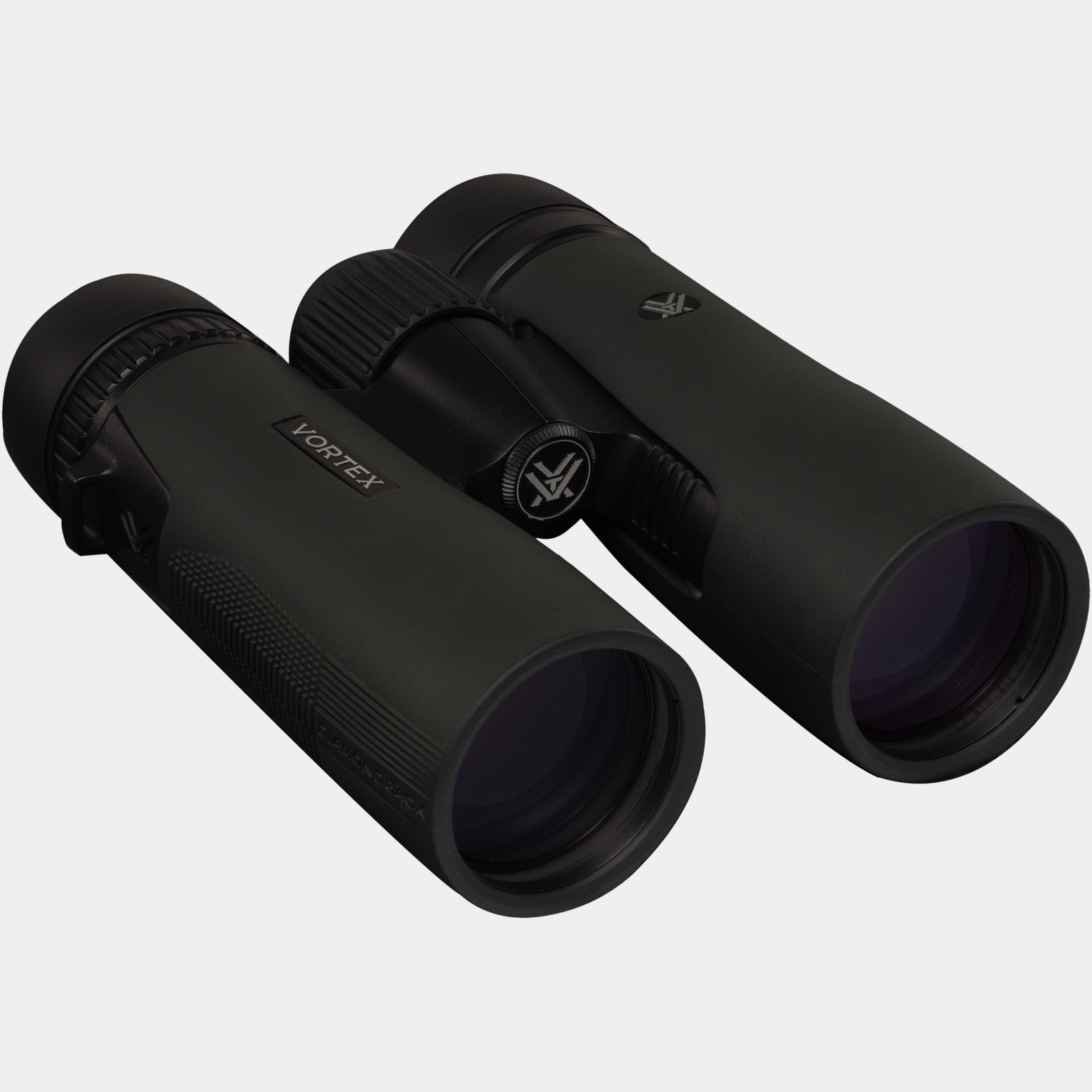 Diamondback HD 10x42, kiikari Gen. 2 new model - full image 2