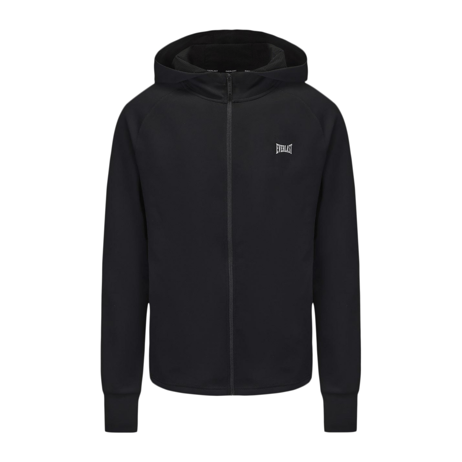 Everlast Tr Hoodie, мужская толстовка