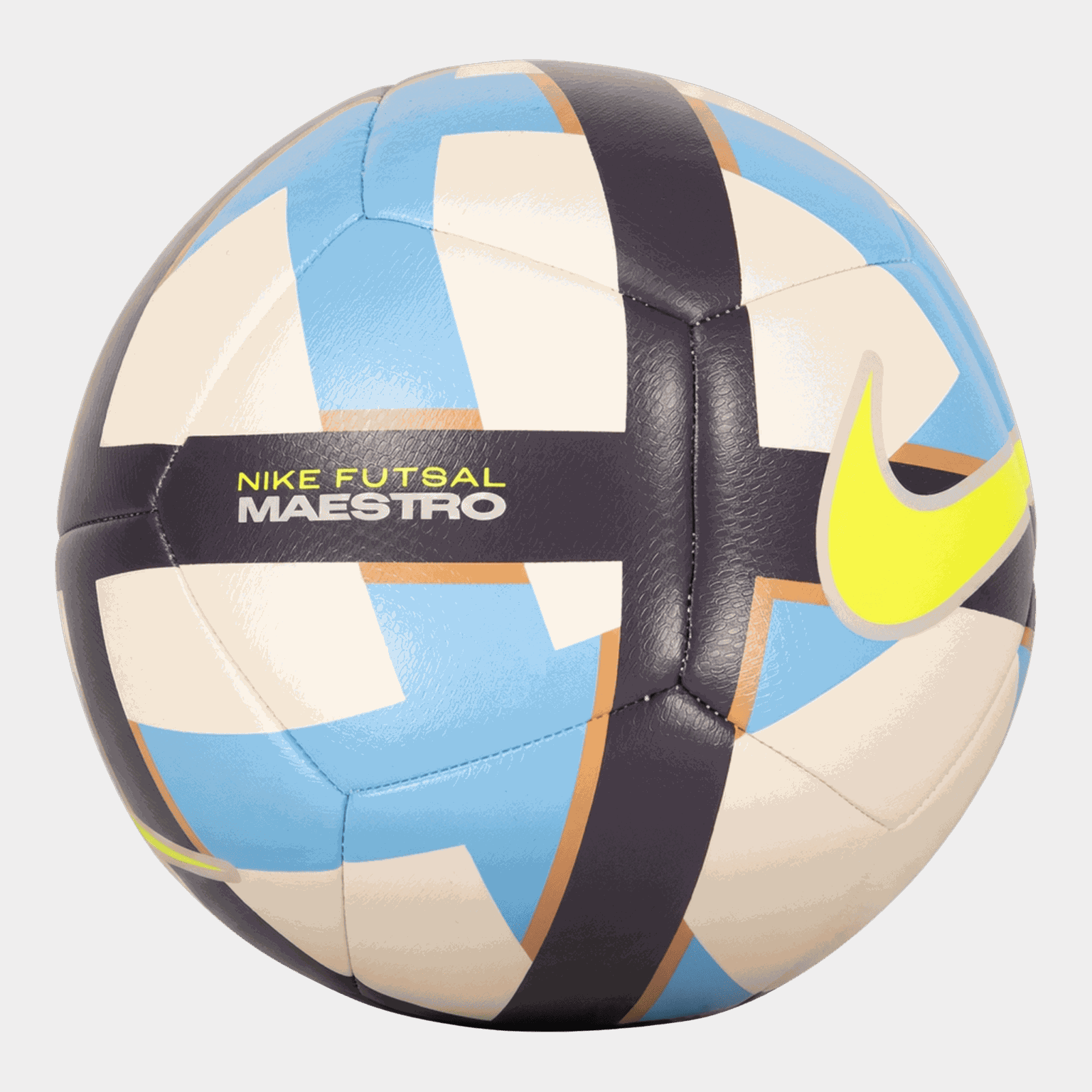 Futsal Maestro, futsalpallo - full image 2