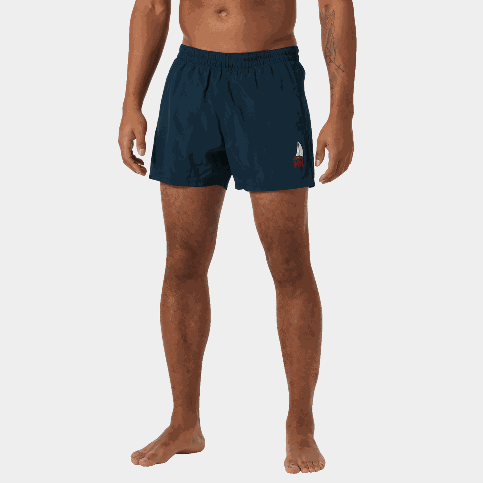 Cascais Trunk, miesten uimashortsit - full image 1