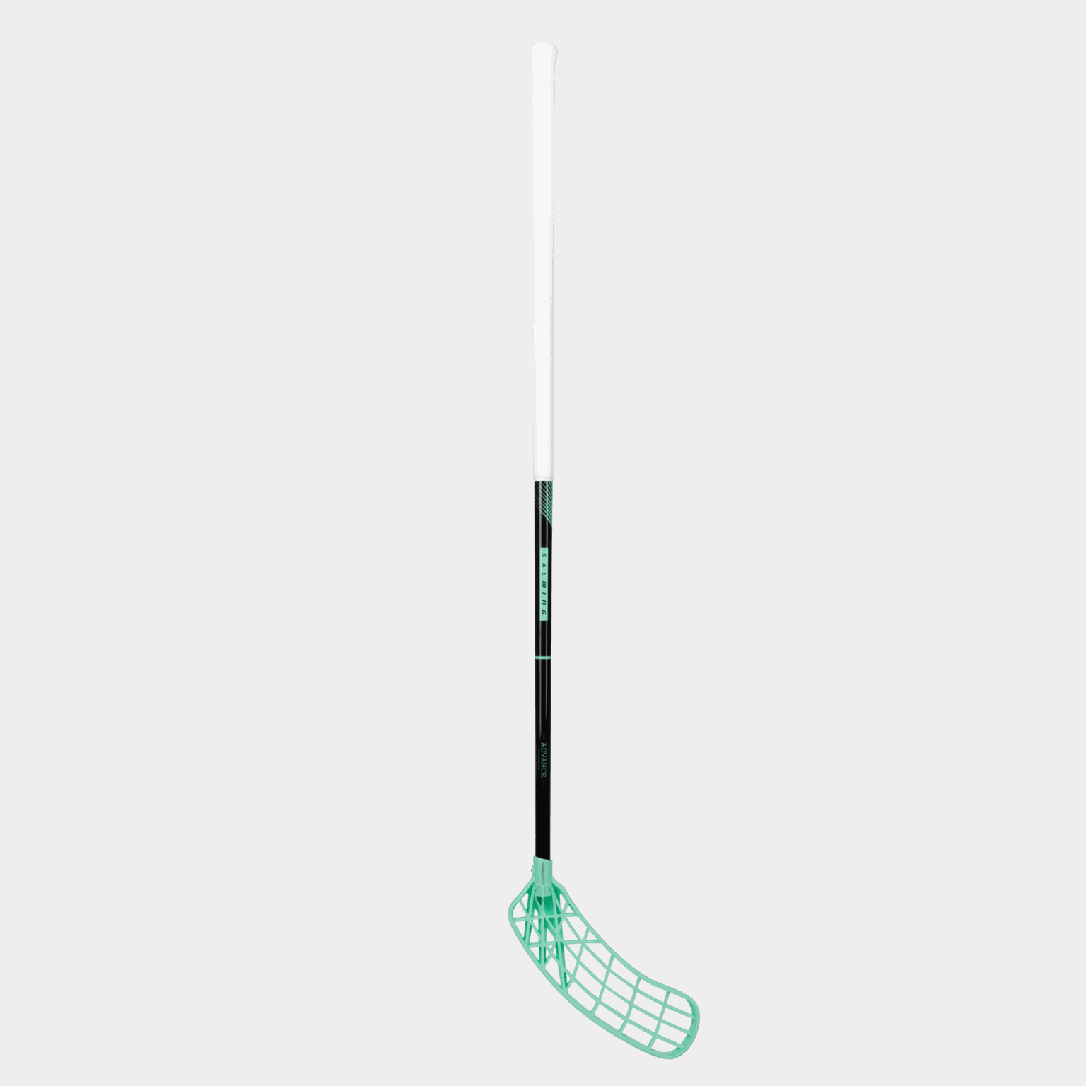 V3 Trident Touch X F27 26/27, salibandymaila, unisex - full image 1