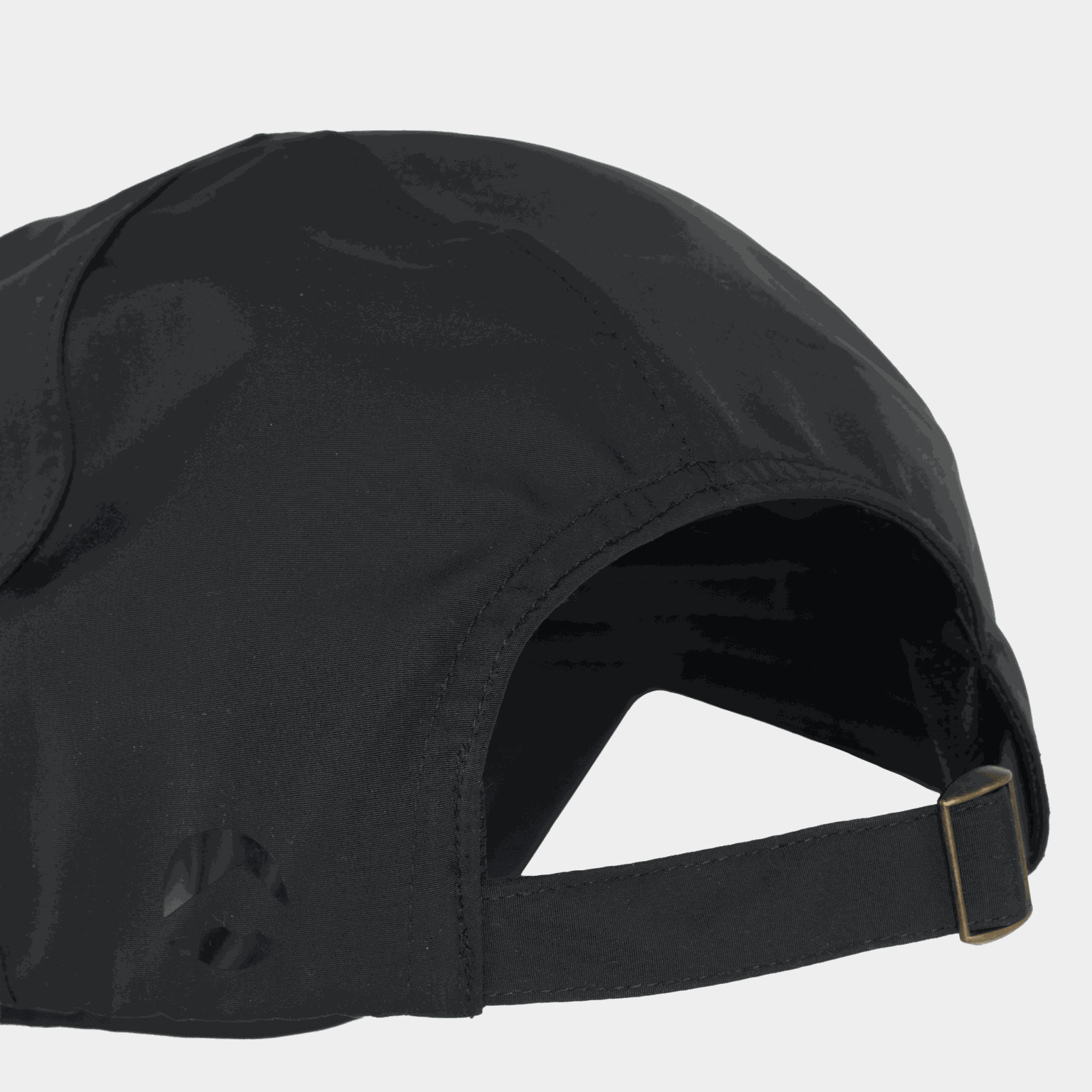 Karlskrona Waterproof Cap, lippis - full image 2