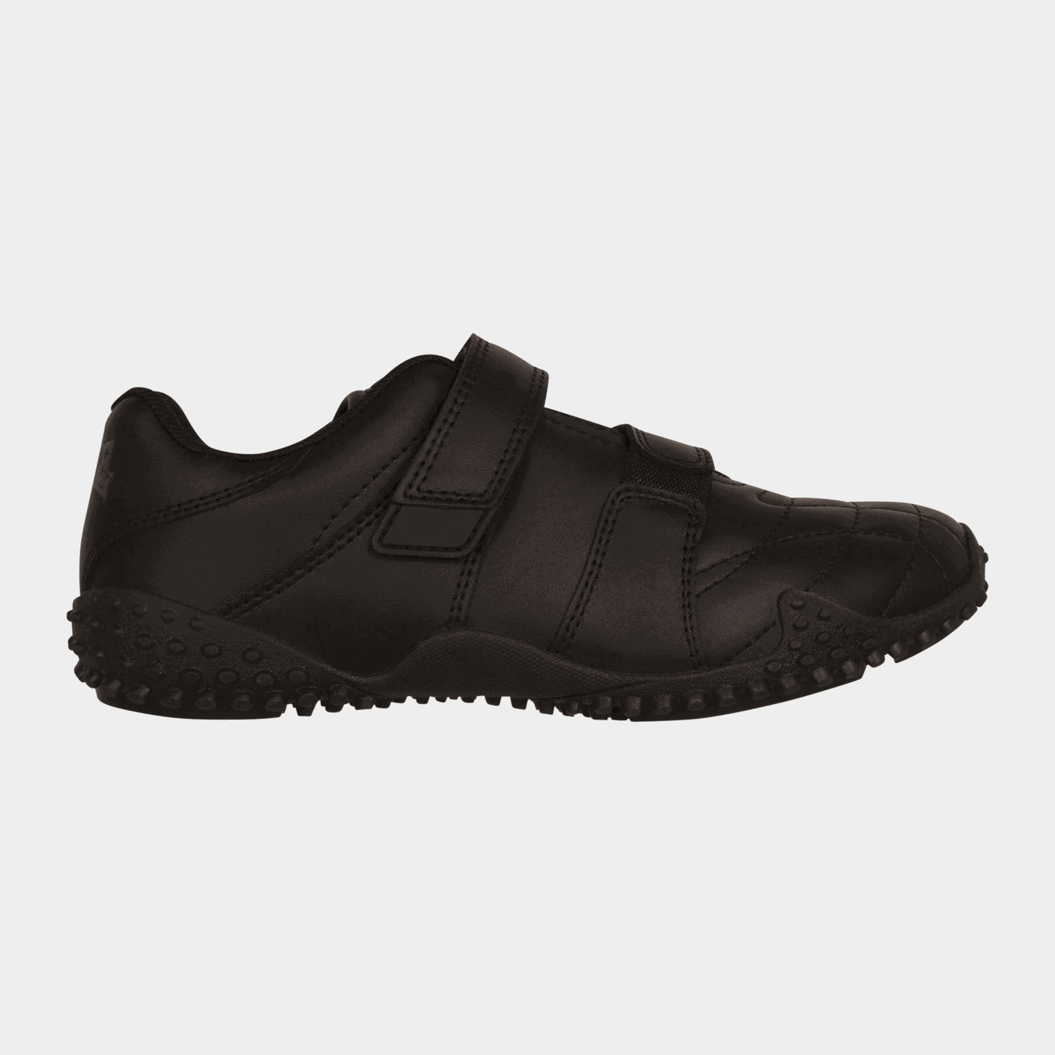 Fulham Trainers, lasten vapaa-ajan kengät - full image 1