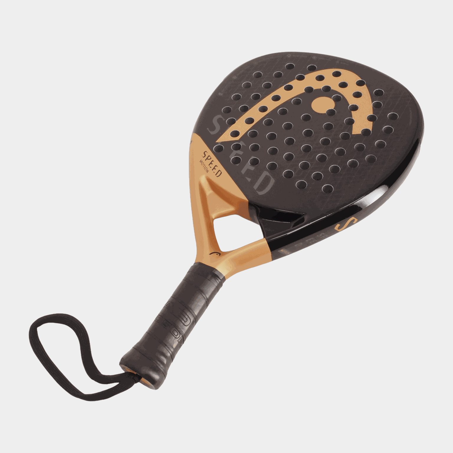 Speed Motion, Padelmaila - full image 3