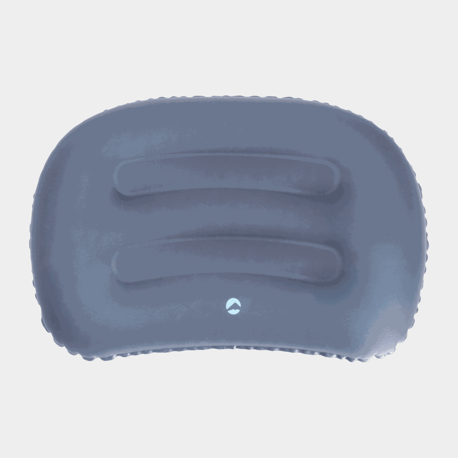 Inflatable Travel Pillow - full image 2