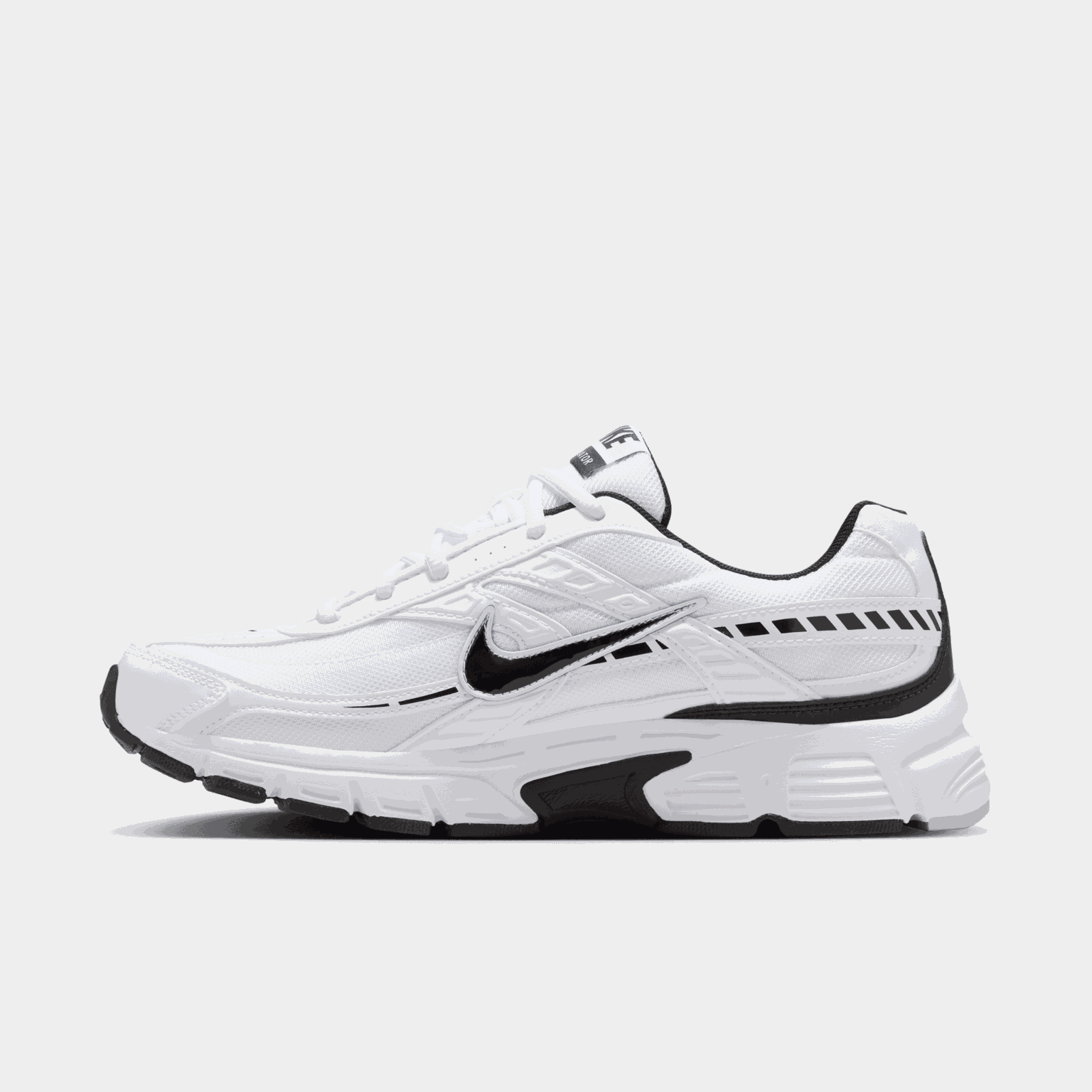 Initiator Shoes, Miesten tennarit - full image 2
