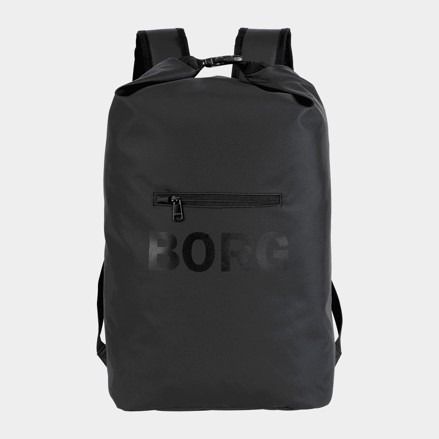 Court Active Backpack, PC-reppu - full image 2