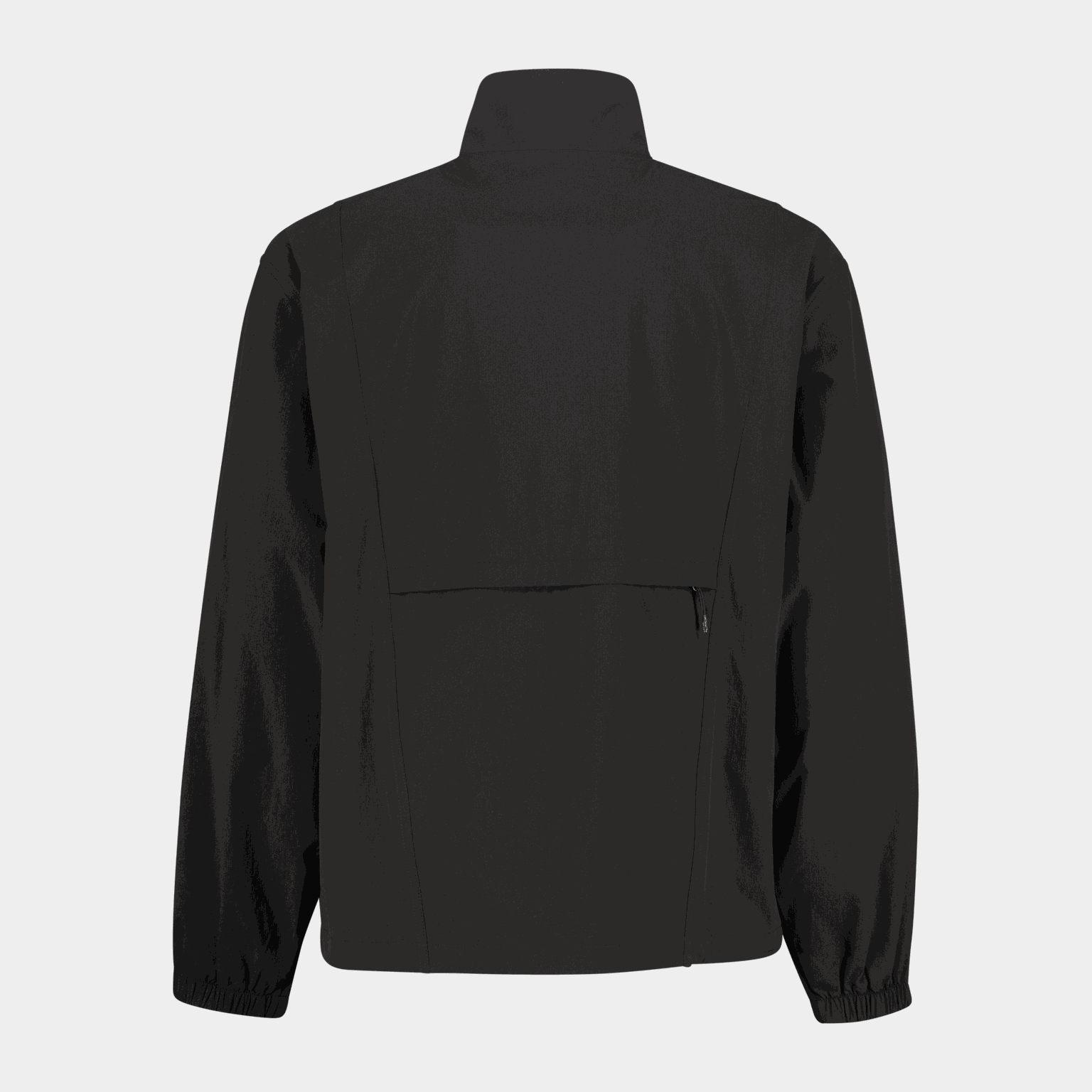 North Dome Wind Jacket, miesten tuulitakki - full image 3