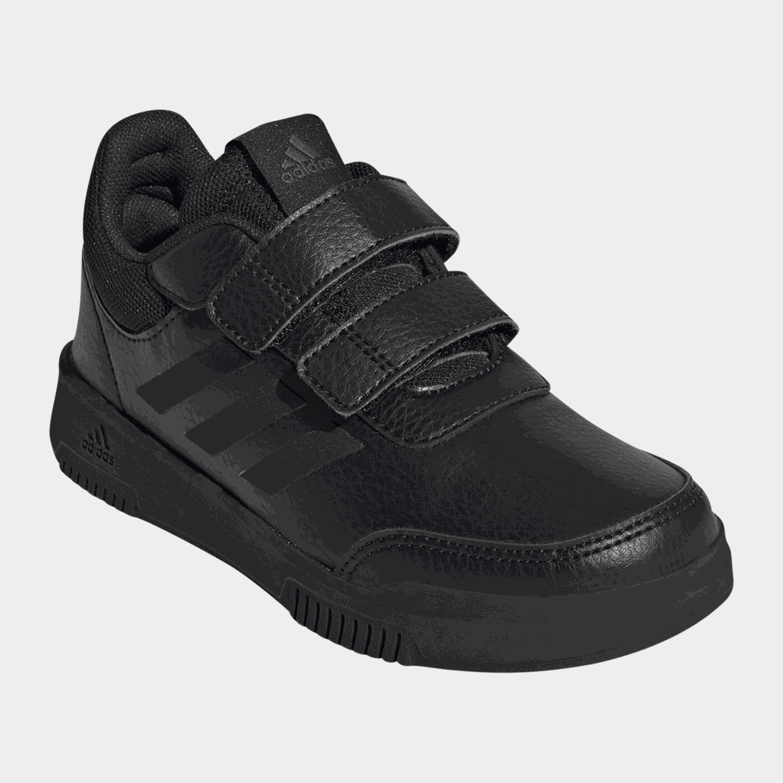 Tensaur Sport 2.0 CF K, lasten vapaa-ajan kengät - full image 3