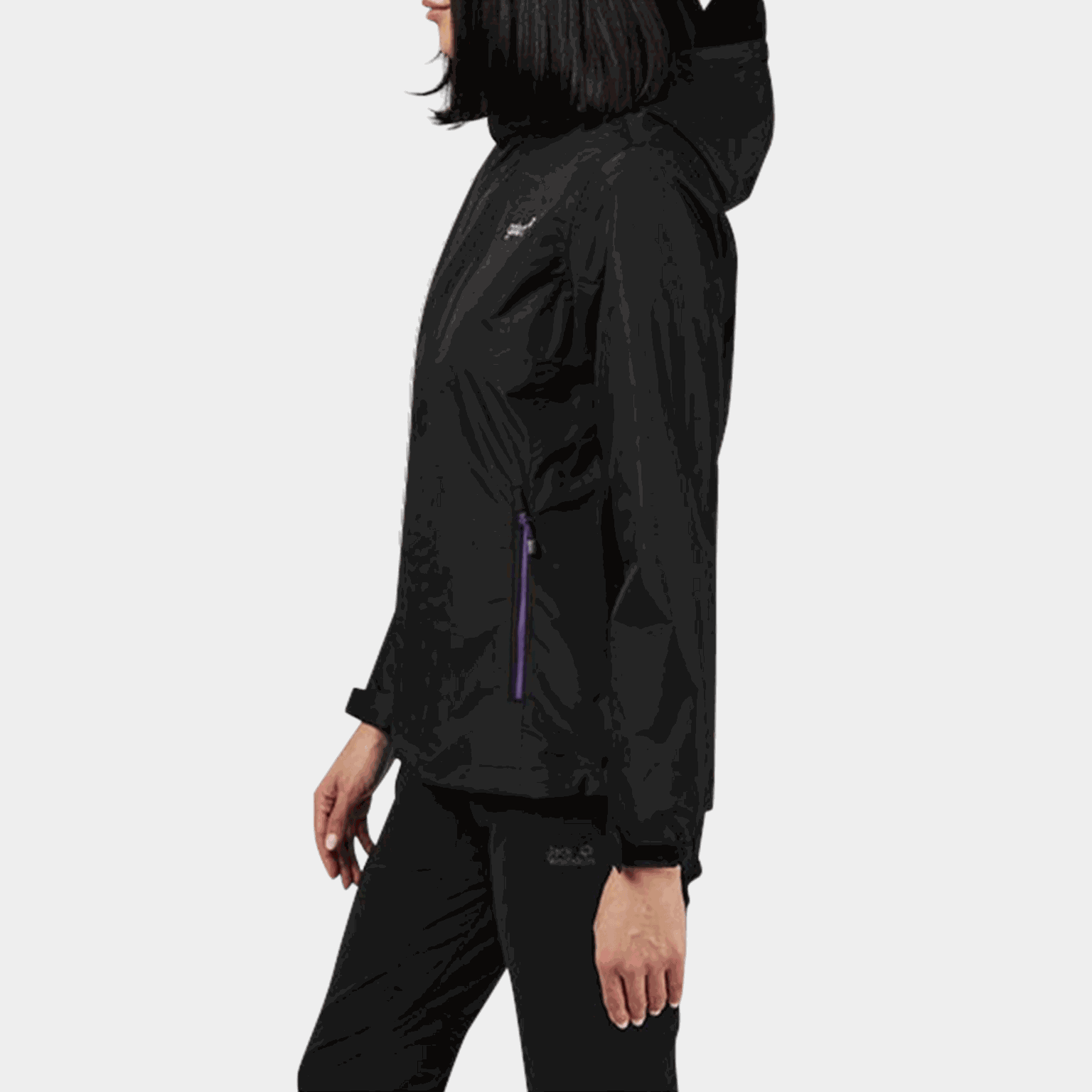 Horizon Jkt Lds00, takki - full image 2