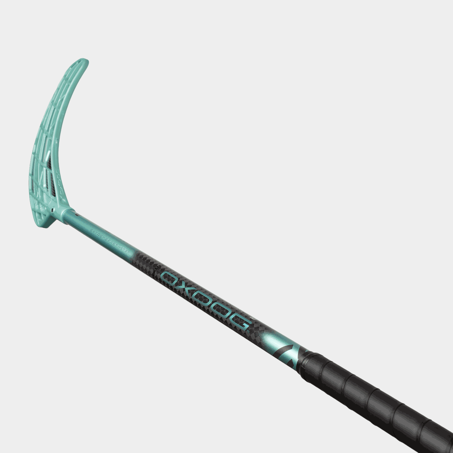 Extremefast Hst 27 Sweoval 26/27, salibandymaila, unisex - full image 4