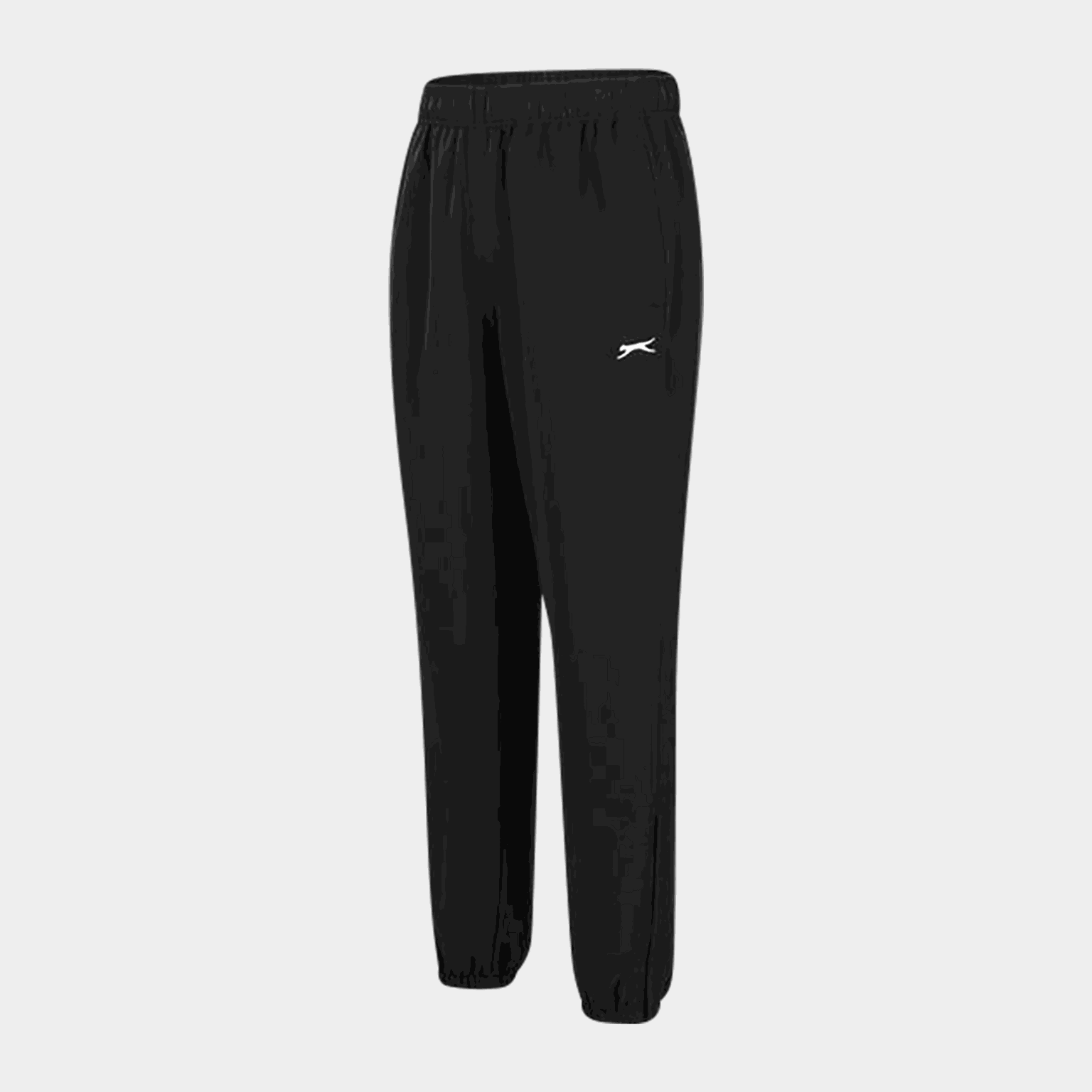 Woven Track Pant, miesten treenihousut - full image 3