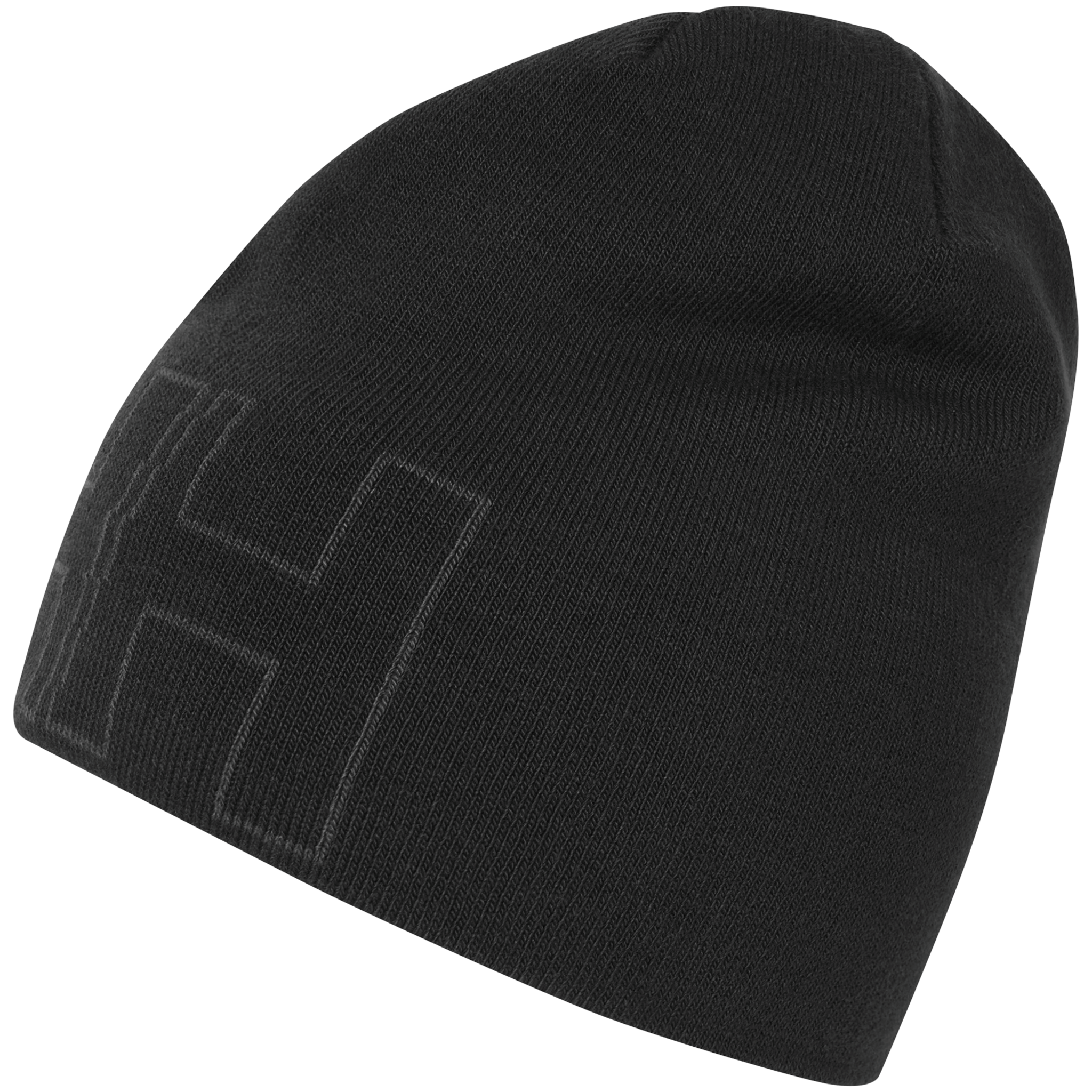 Helly Hansen Outline Шапка, шапка-бини