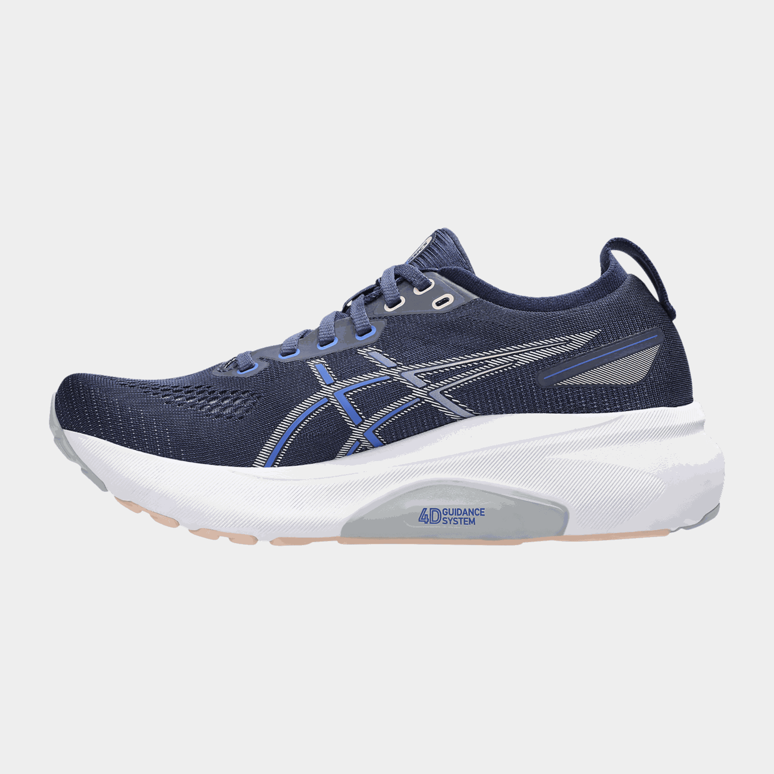 GEL-Kayano 31, naisten juoksukengät - full image 2