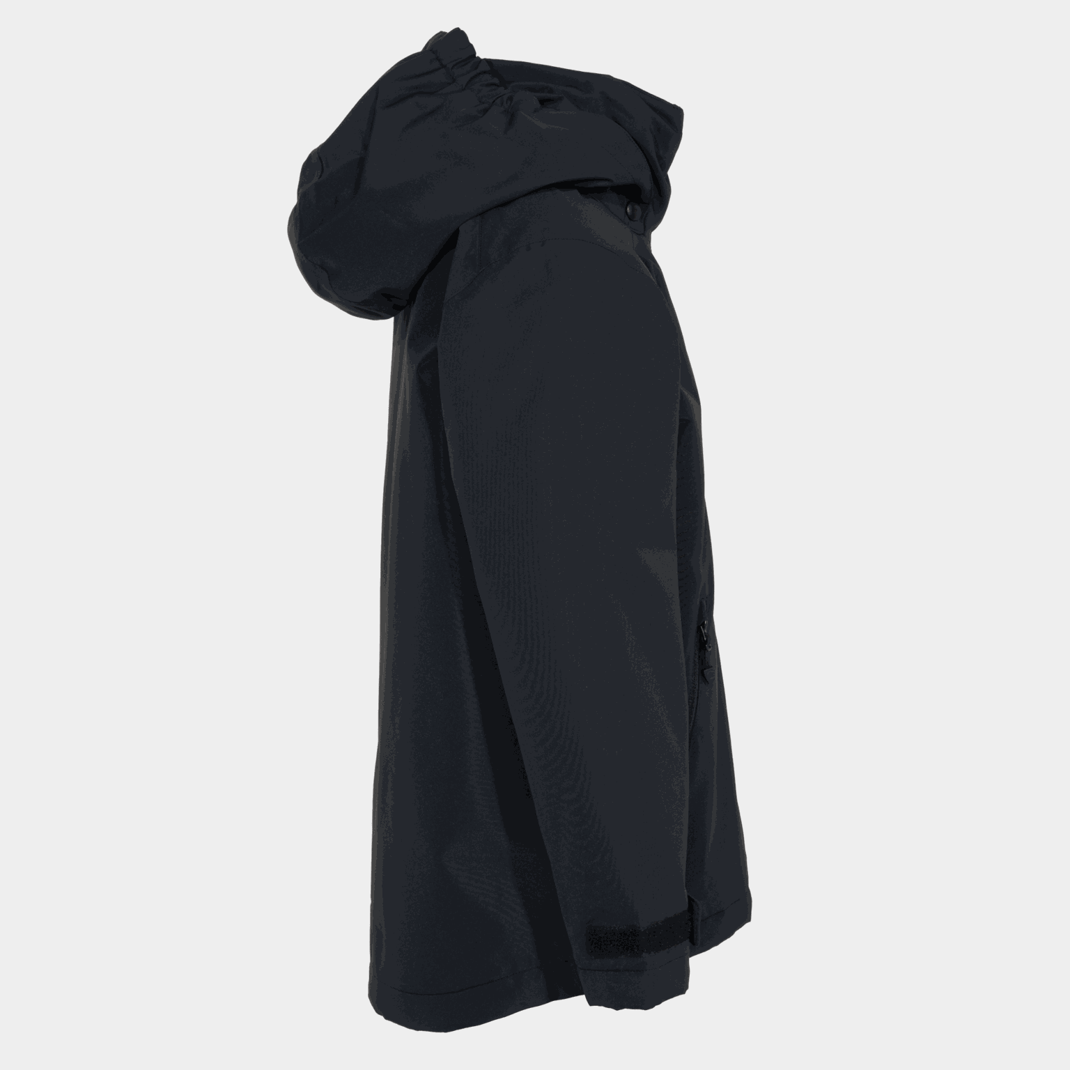 Tornio Insulated Jacket, nuorten takki - full image 2