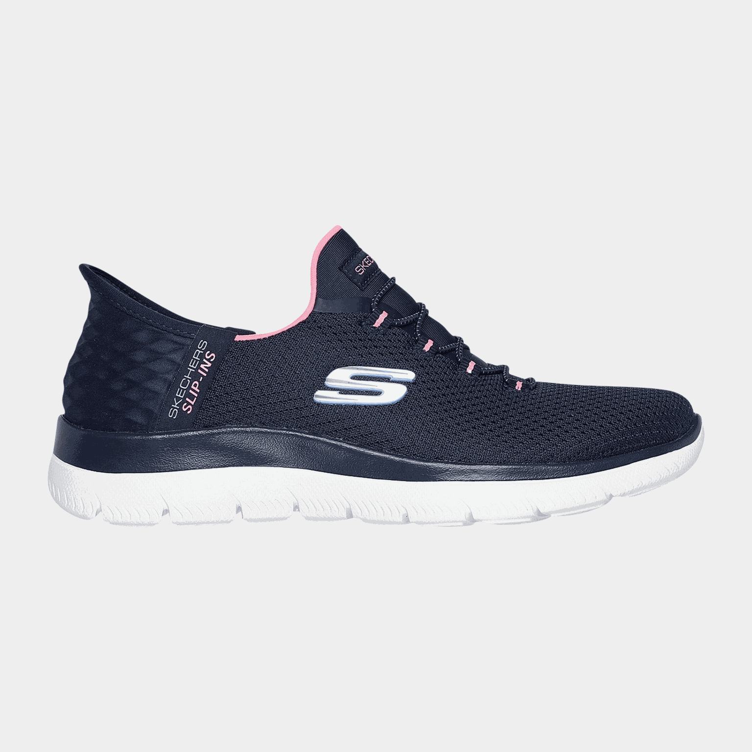 Slip Sum - full image 1
