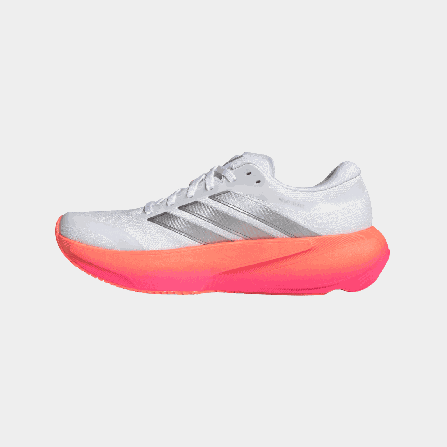 Supernova Rise 3 W´s, naisten juoksukengät - full image 2