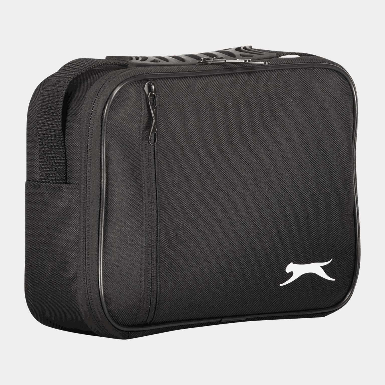 Lunch Bag, eväsrasia - full image 2