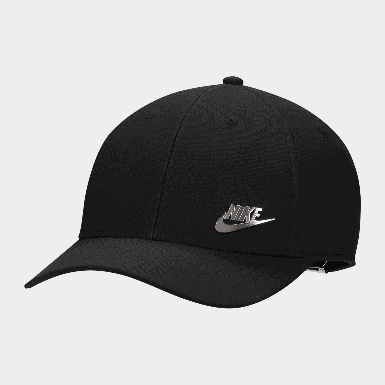 U Nk Df Club Cap S Cb Mtfut L, lippis - full image 1