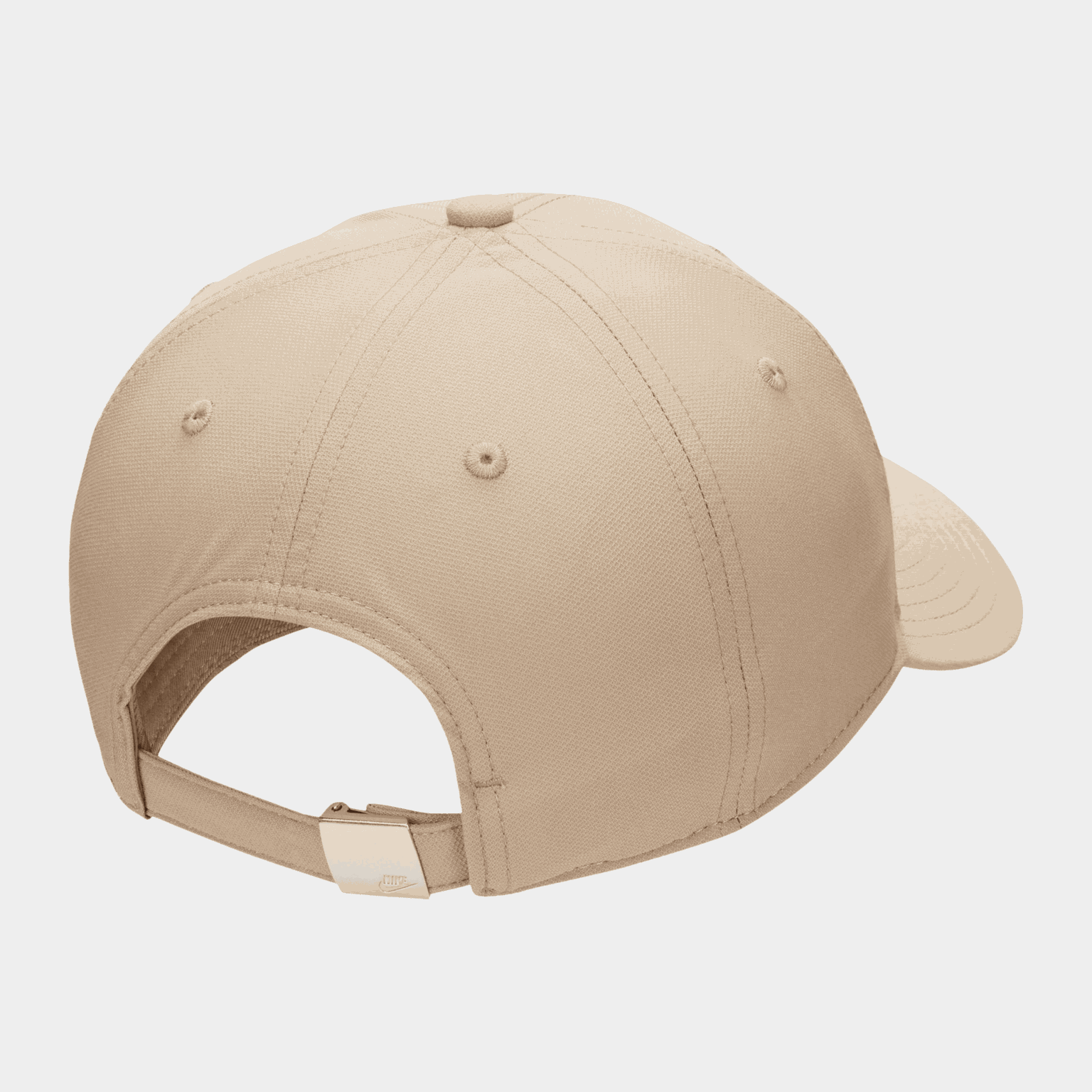 U Nk Df Club Cap S Cb Mtfut L, lippis - full image 2