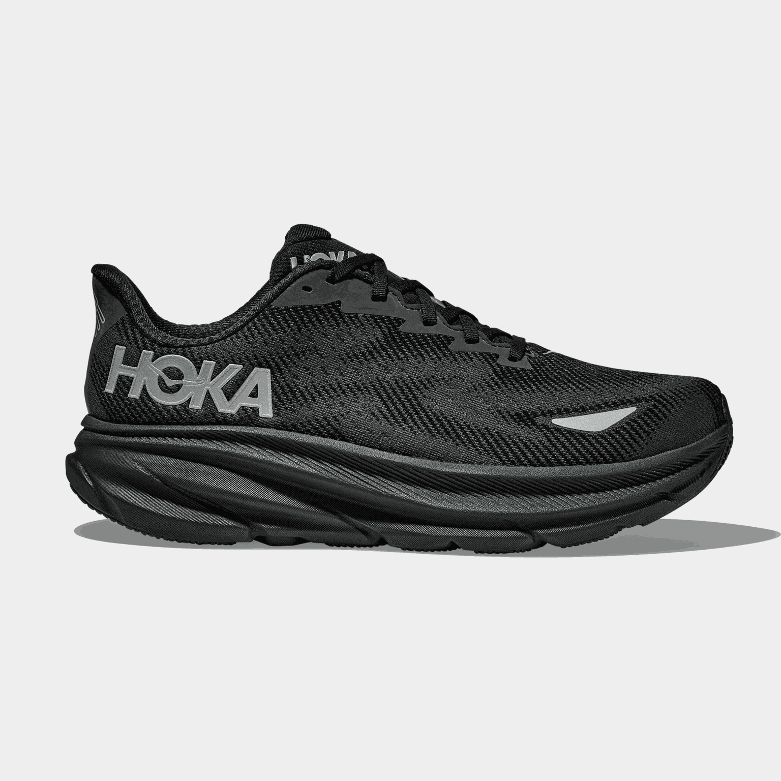 Clifton 9 Gore-Tex, miesten juoksukengät - full image 1
