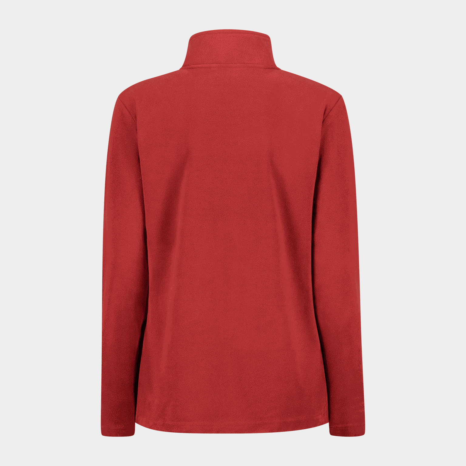 Hesseng Fleece Jacket naisten fleecetakki - full image 3