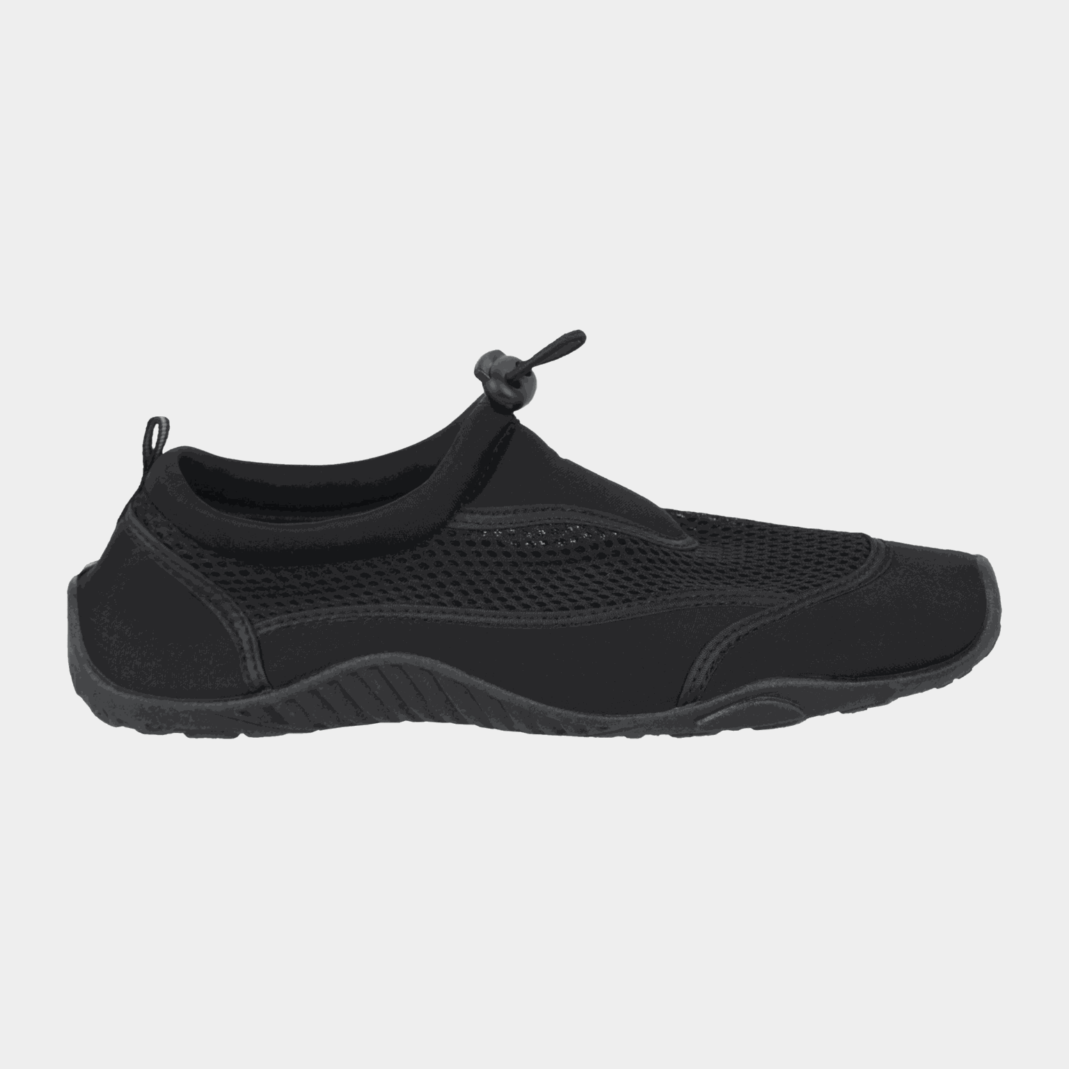 Aqua Shoe, uimakengät - full image 1