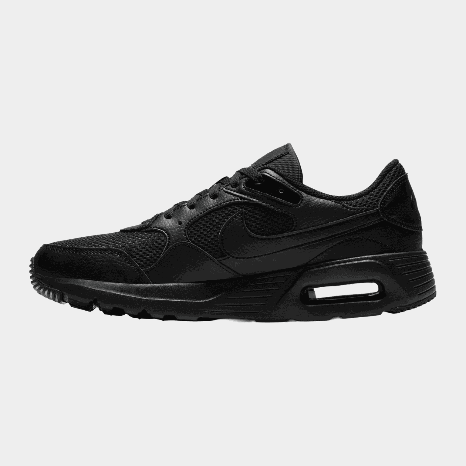 Air Max SC, miesten tennarit - full image 2