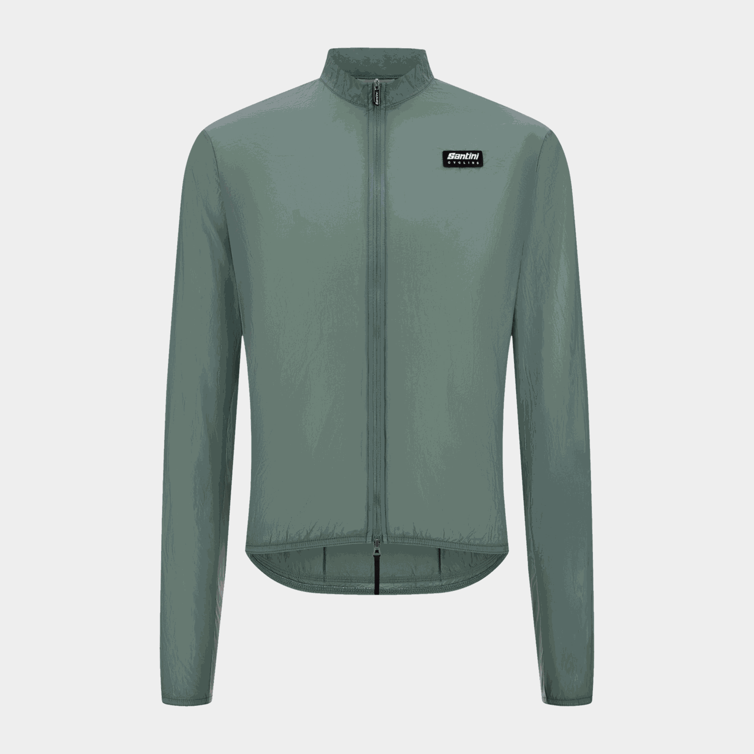 RTR Wind Jacket 26, pyöräilytakki, unisex - full image 1
